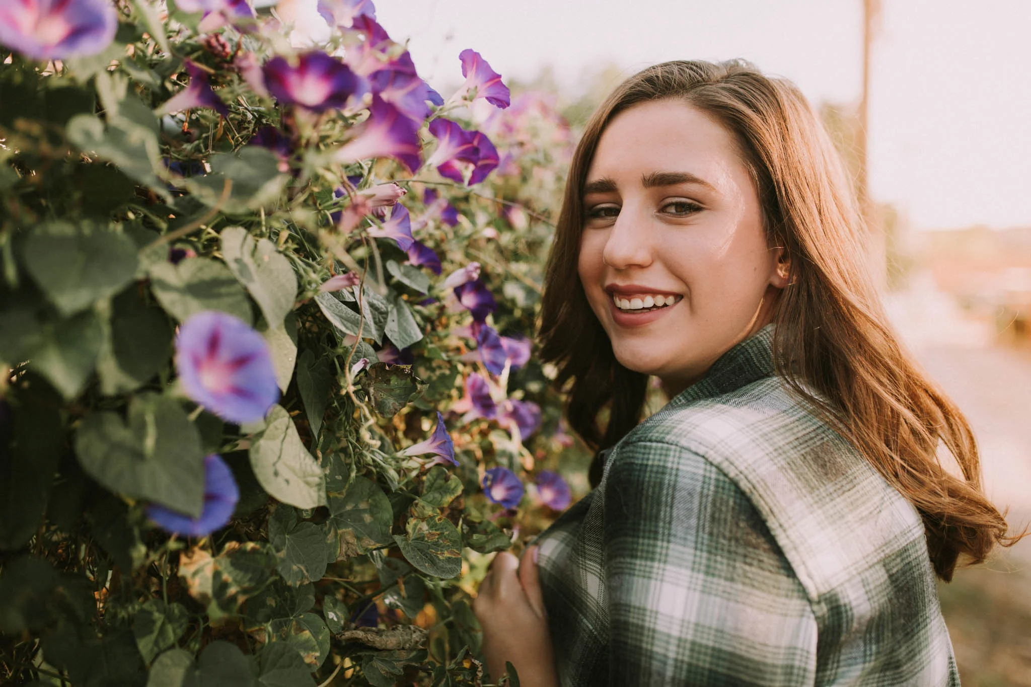 Alex-Ceara-Kirkpatrick-Photography-0442.jpg