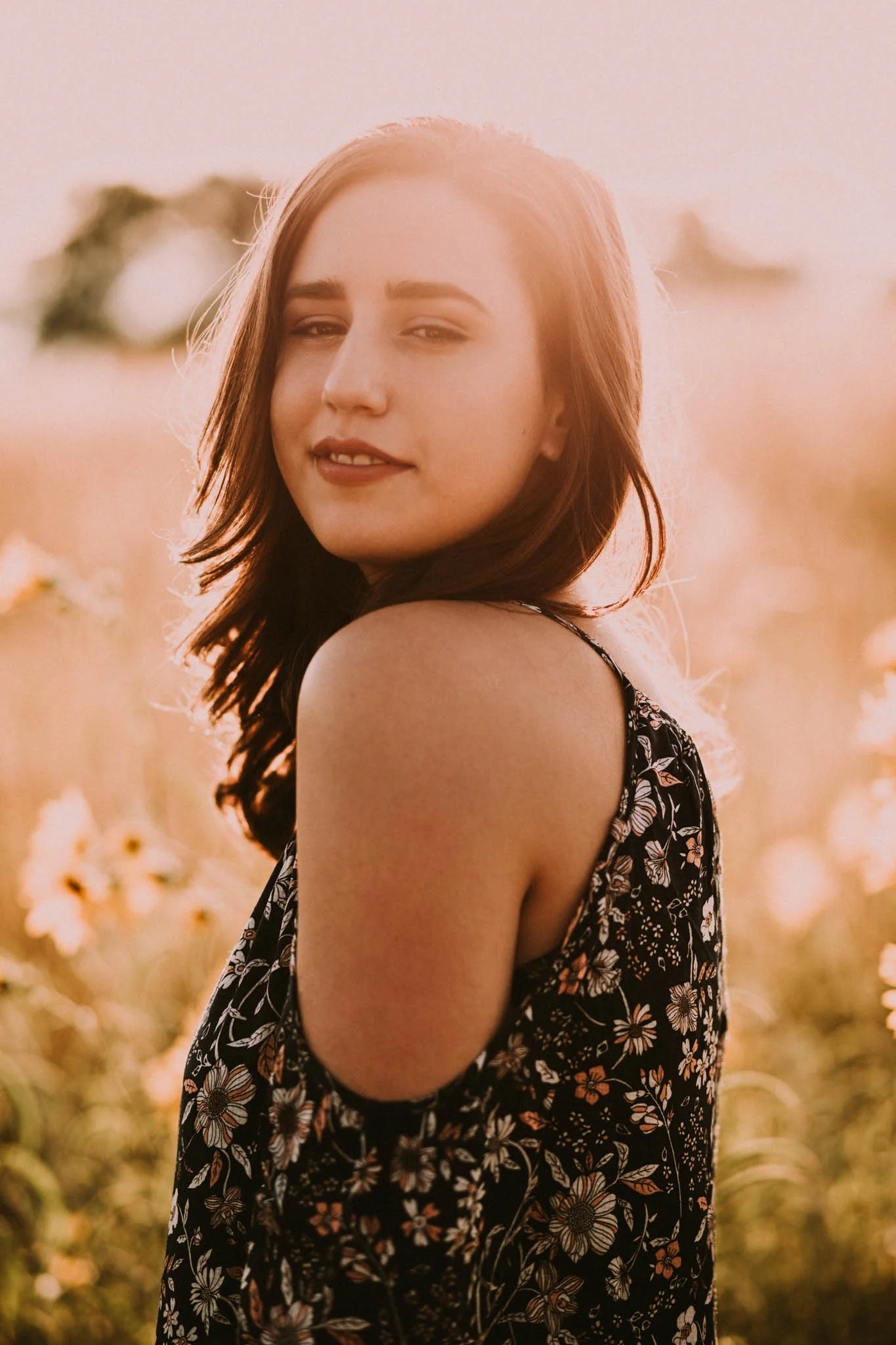 Alex-Ceara-Kirkpatrick-Photography-0701.jpg