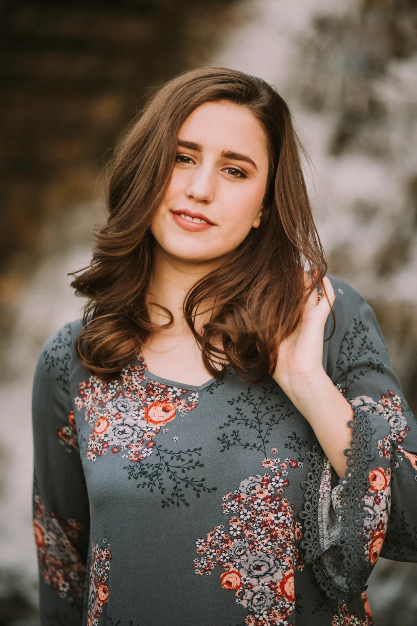 Alex-Ceara-Kirkpatrick-Photography-0831.jpg