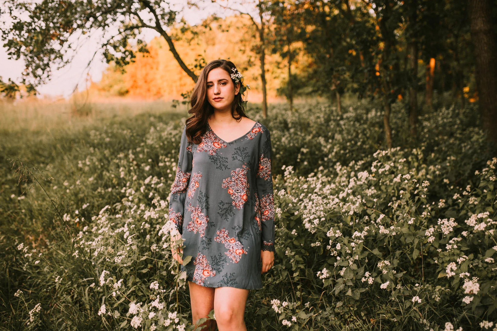 Alex-Ceara-Kirkpatrick-Photography-0892.jpg