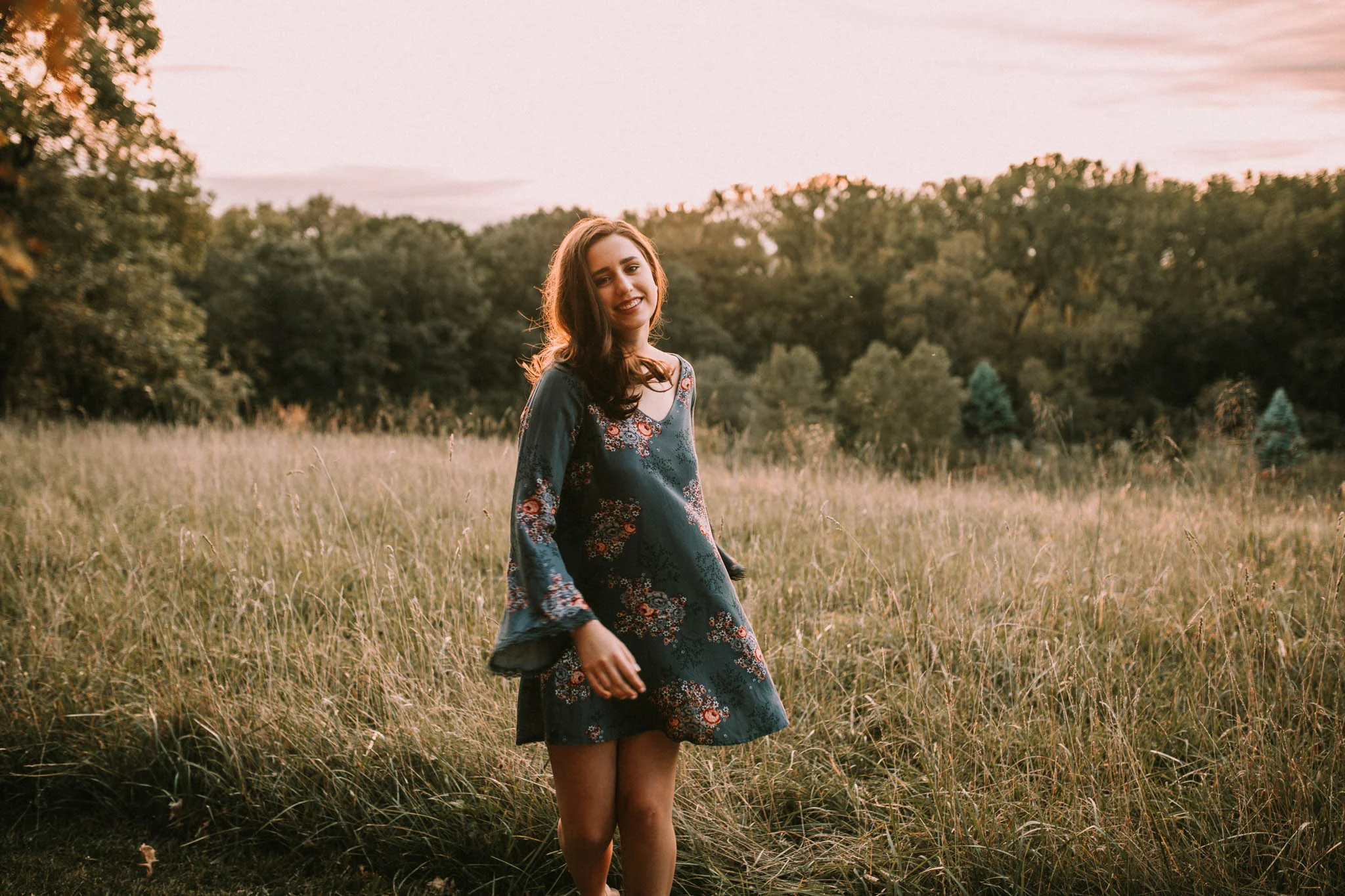 Alex-Ceara-Kirkpatrick-Photography-0952.jpg