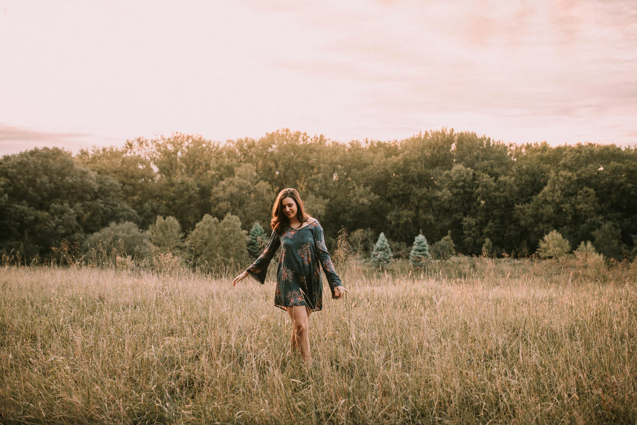Alex-Ceara-Kirkpatrick-Photography-0972.jpg