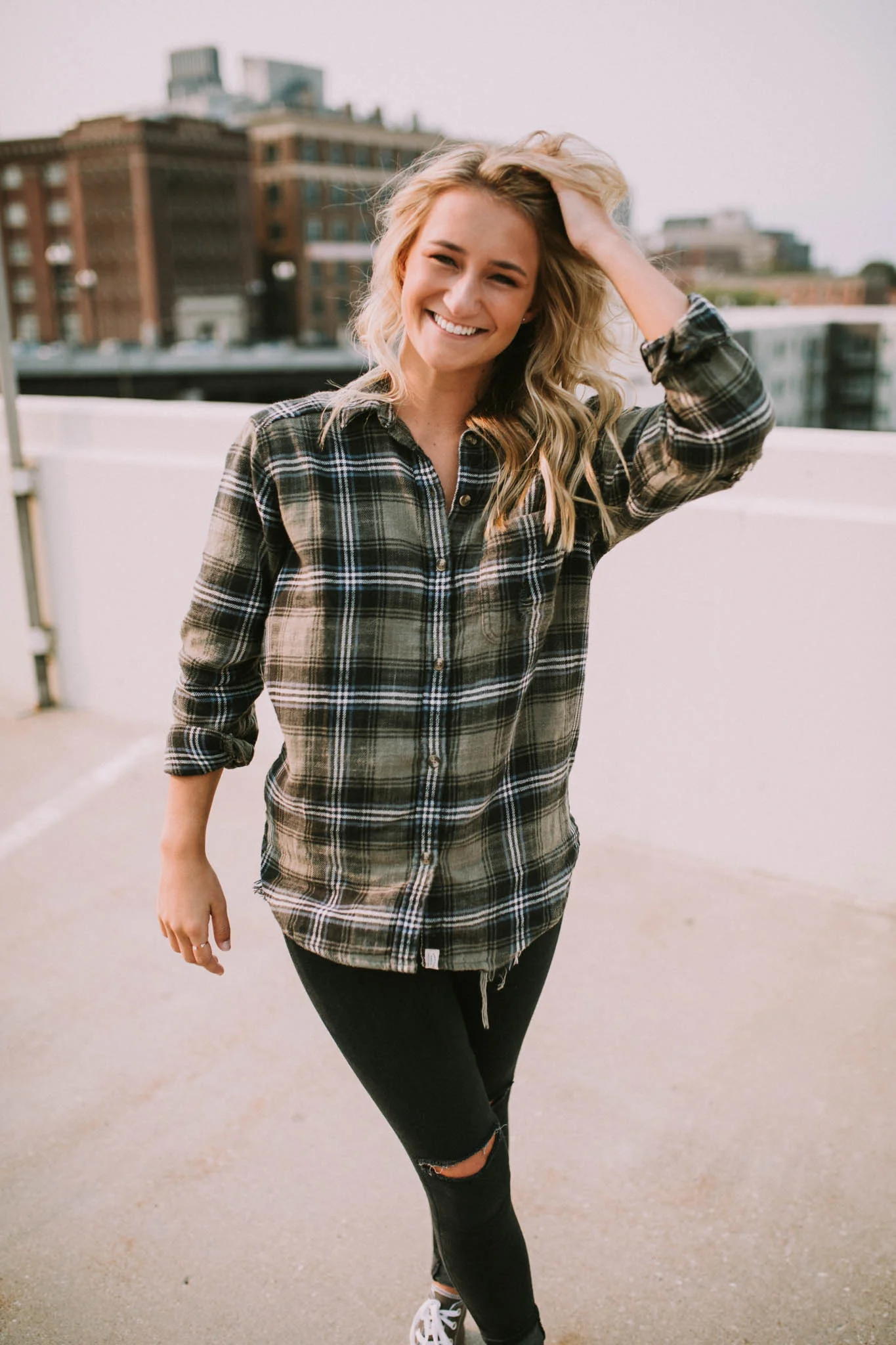 Andrea-Ceara-Kirkpatrick-Photography-8850.jpg