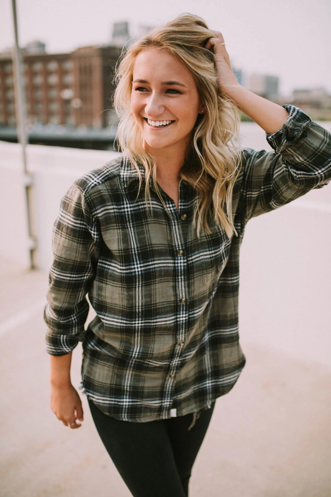Andrea-Ceara-Kirkpatrick-Photography-8853.jpg