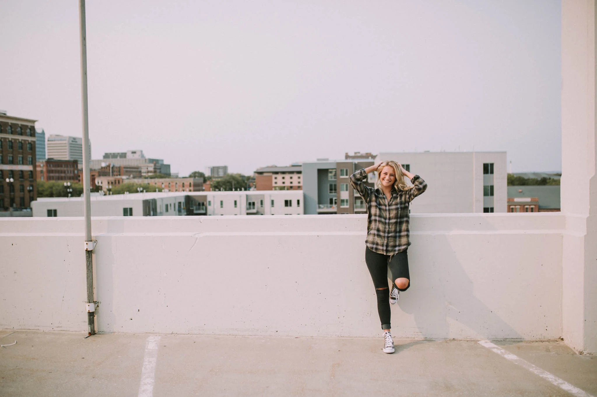 Andrea-Ceara-Kirkpatrick-Photography-8869.jpg