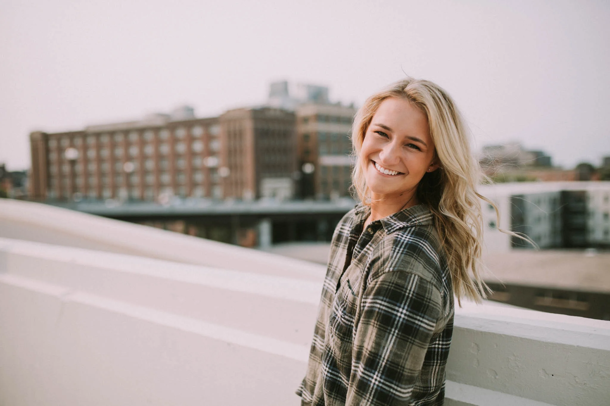 Andrea-Ceara-Kirkpatrick-Photography-8872.jpg