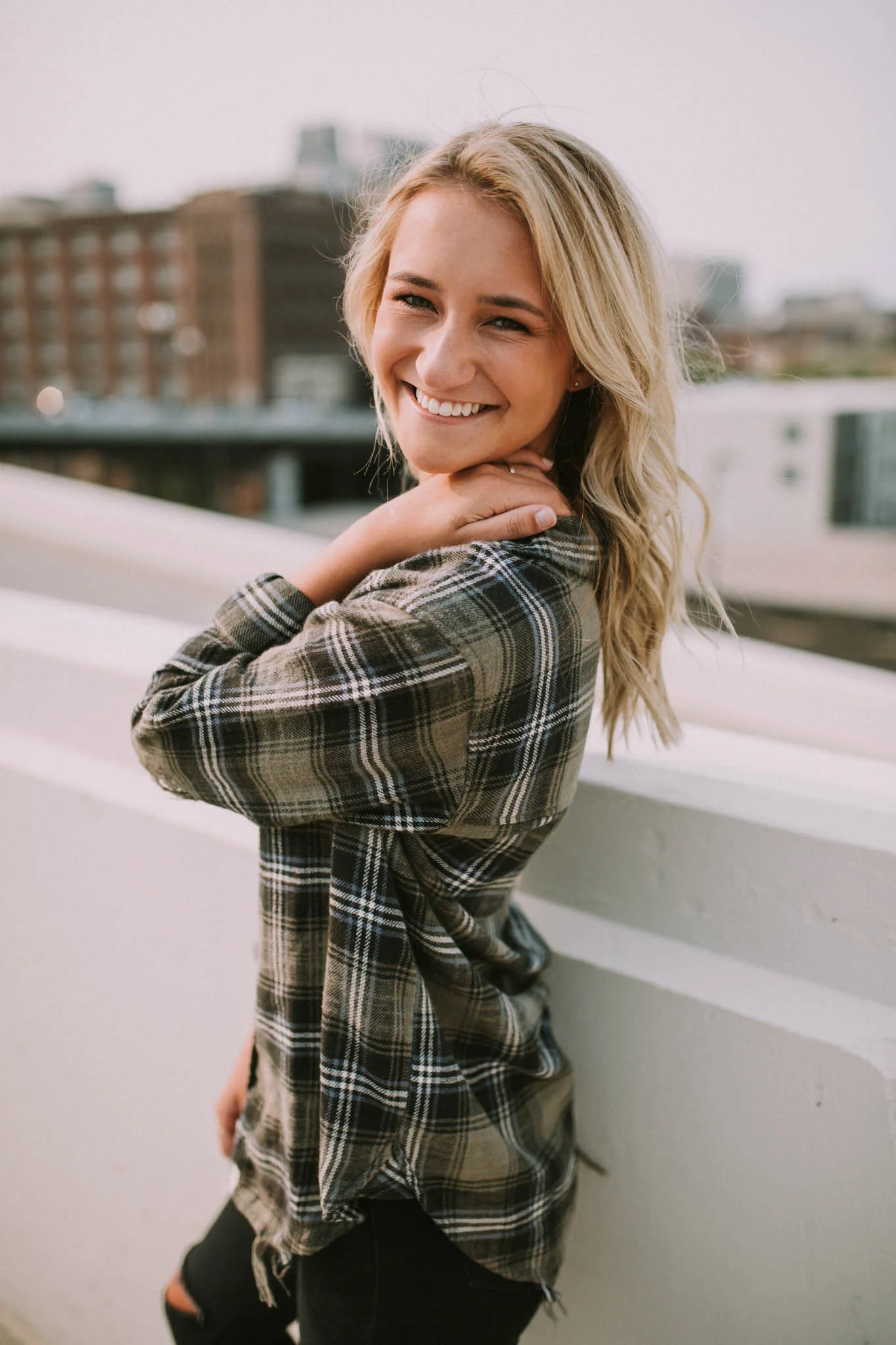 Andrea-Ceara-Kirkpatrick-Photography-8874.jpg