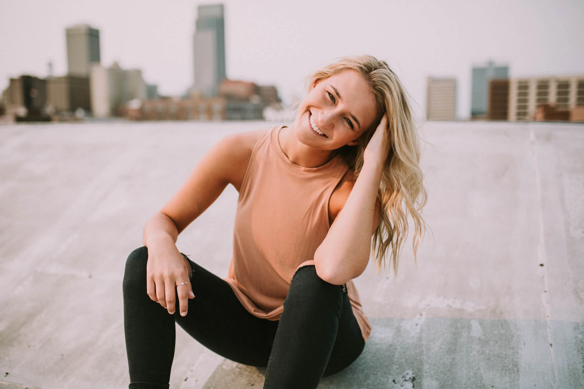 Andrea-Ceara-Kirkpatrick-Photography-8936.jpg