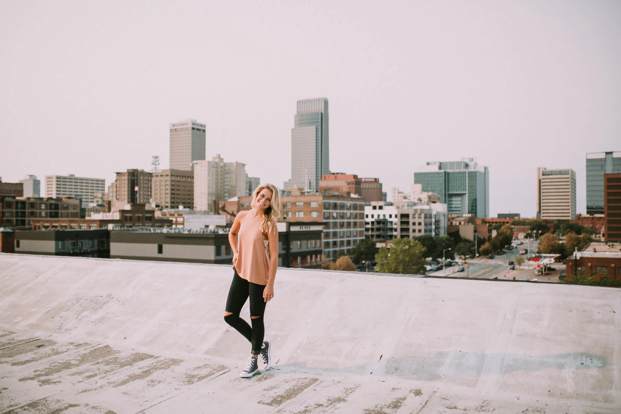 Andrea-Ceara-Kirkpatrick-Photography-8967.jpg
