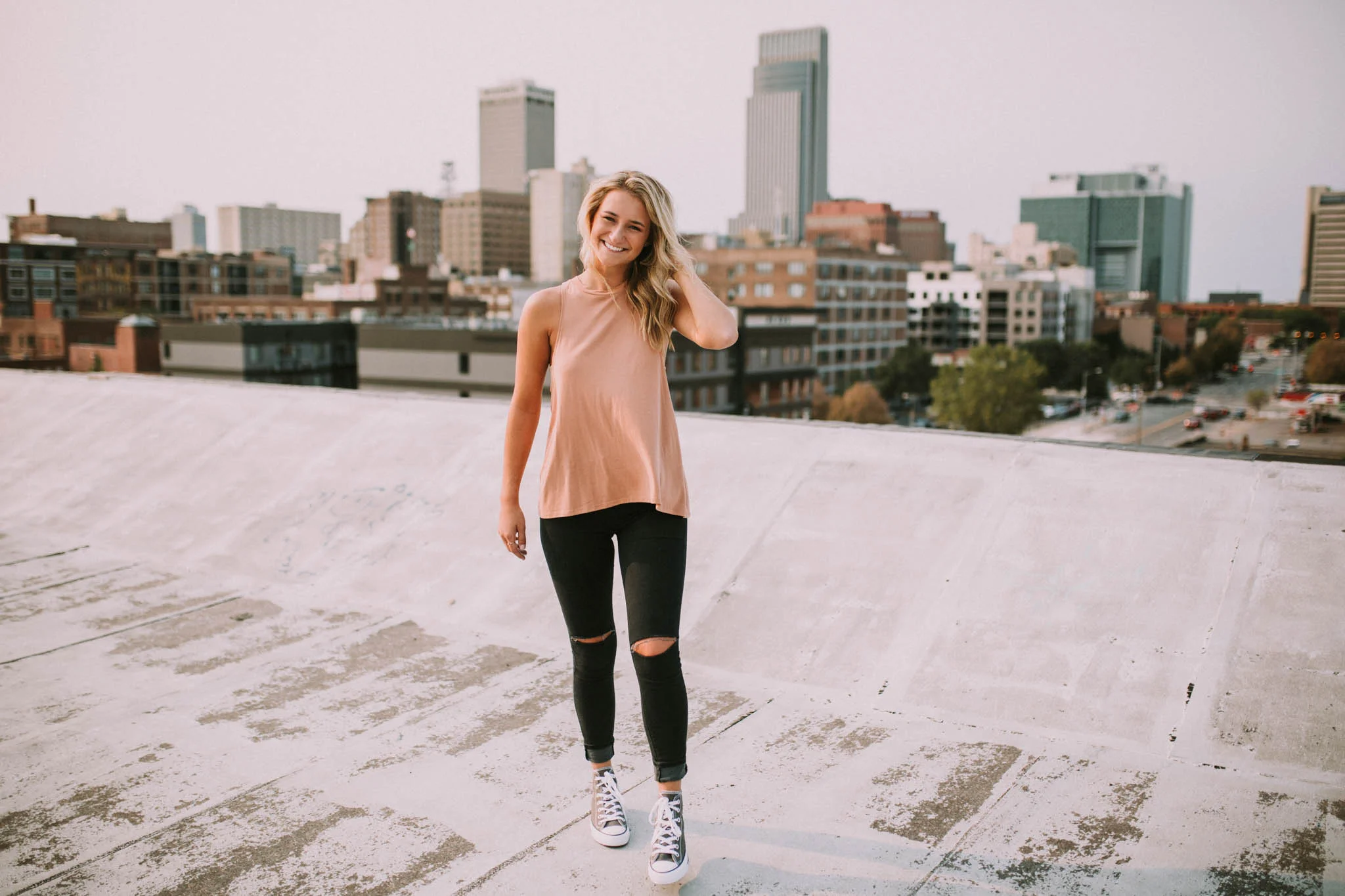 Andrea-Ceara-Kirkpatrick-Photography-8978.jpg