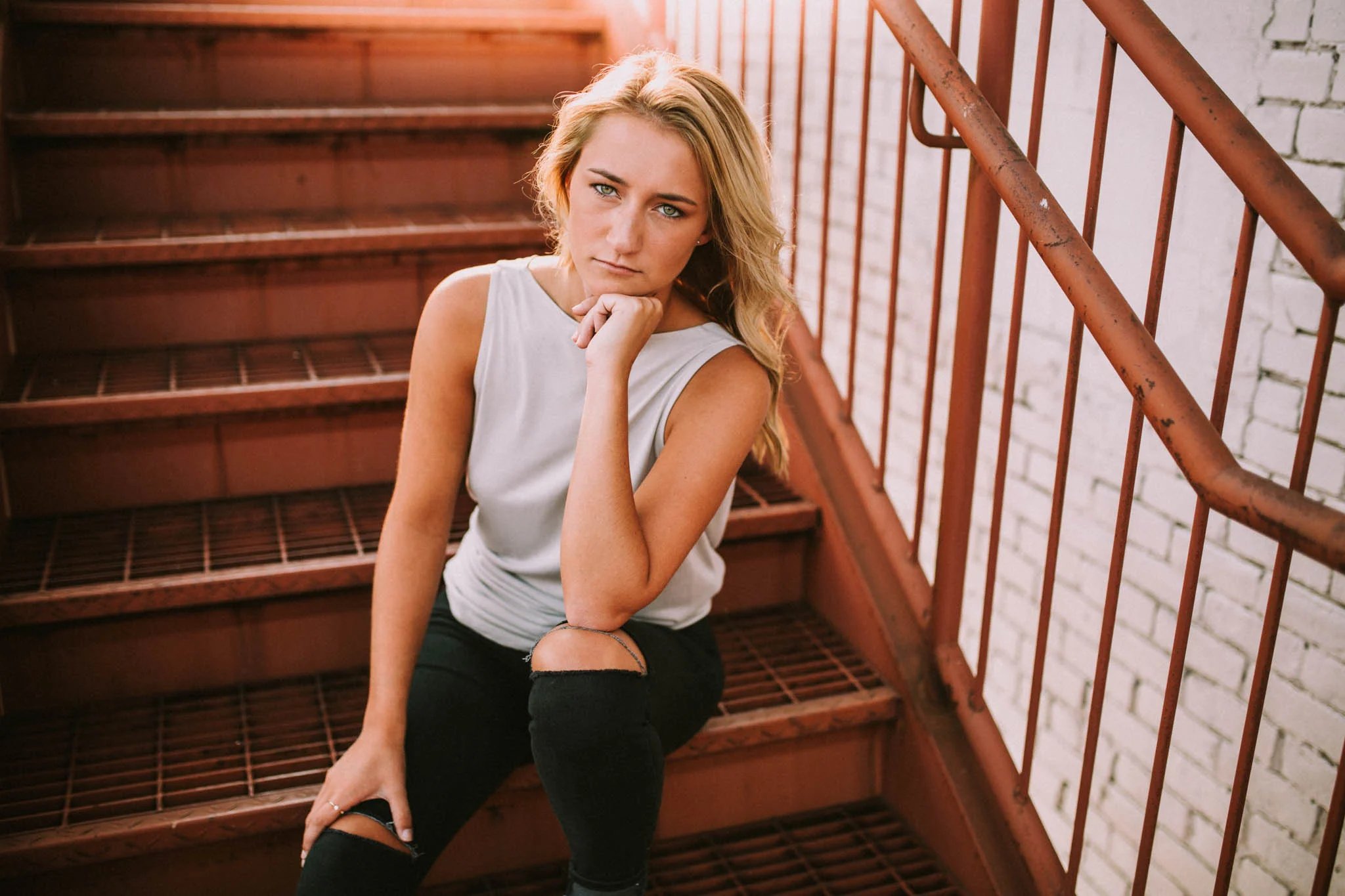 Andrea-Ceara-Kirkpatrick-Photography-8986.jpg