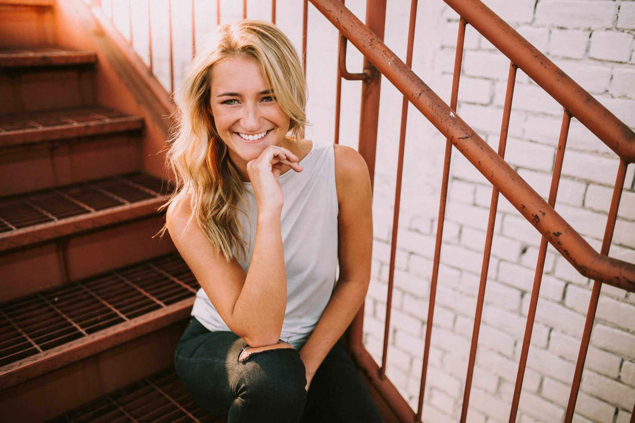 Andrea-Ceara-Kirkpatrick-Photography-8994.jpg