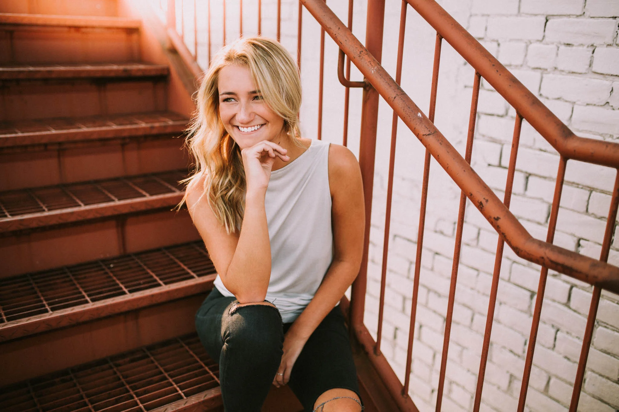 Andrea-Ceara-Kirkpatrick-Photography-8997.jpg