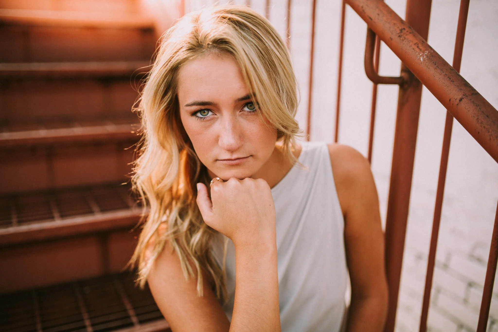 Andrea-Ceara-Kirkpatrick-Photography-9001.jpg