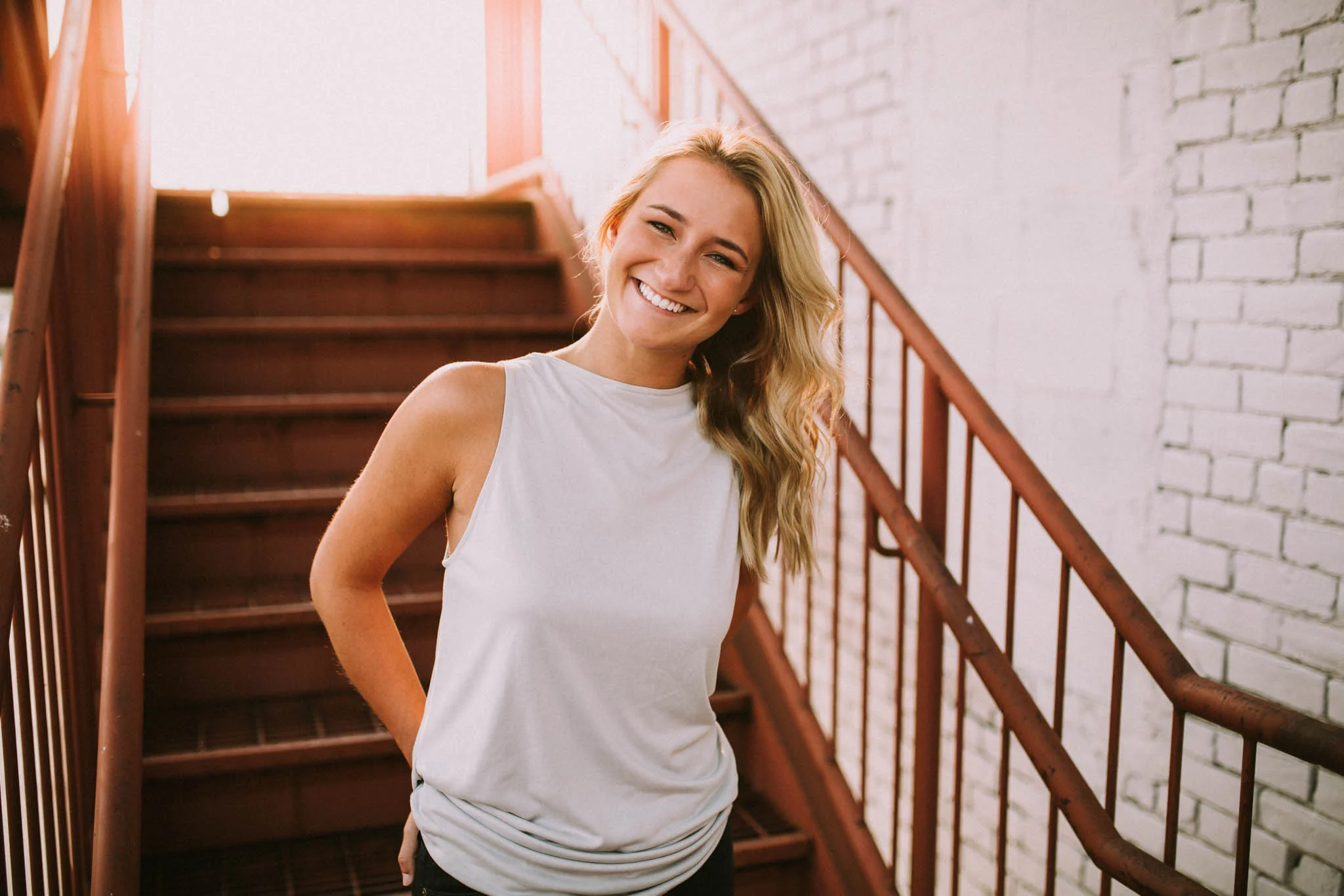 Andrea-Ceara-Kirkpatrick-Photography-9010.jpg