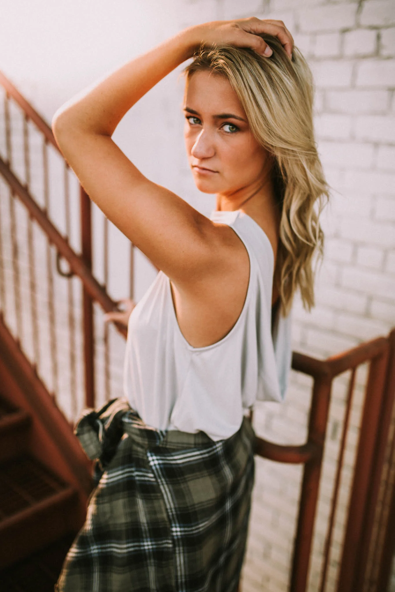 Andrea-Ceara-Kirkpatrick-Photography-9012.jpg