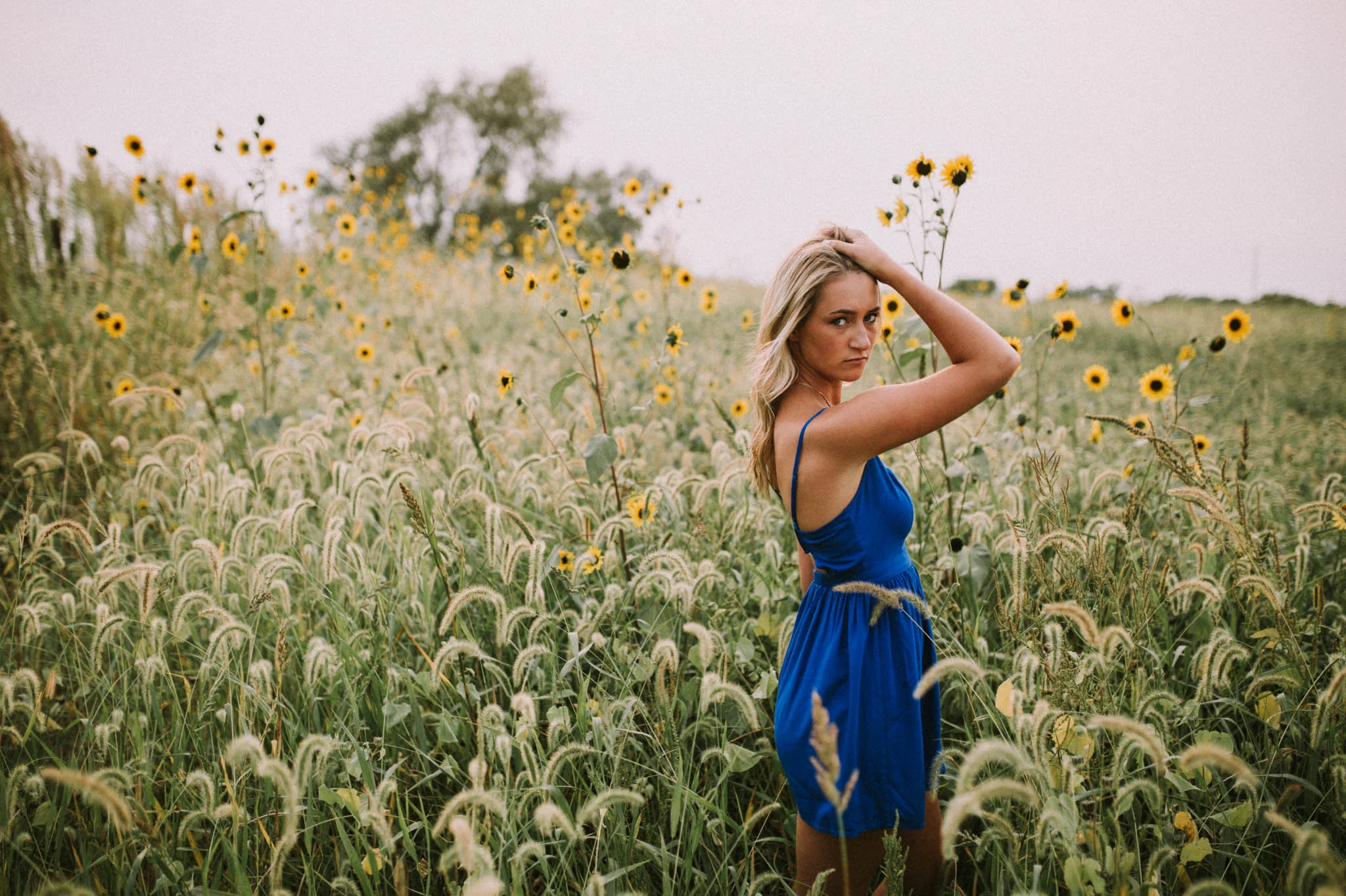 Andrea-Ceara-Kirkpatrick-Photography-9034.jpg