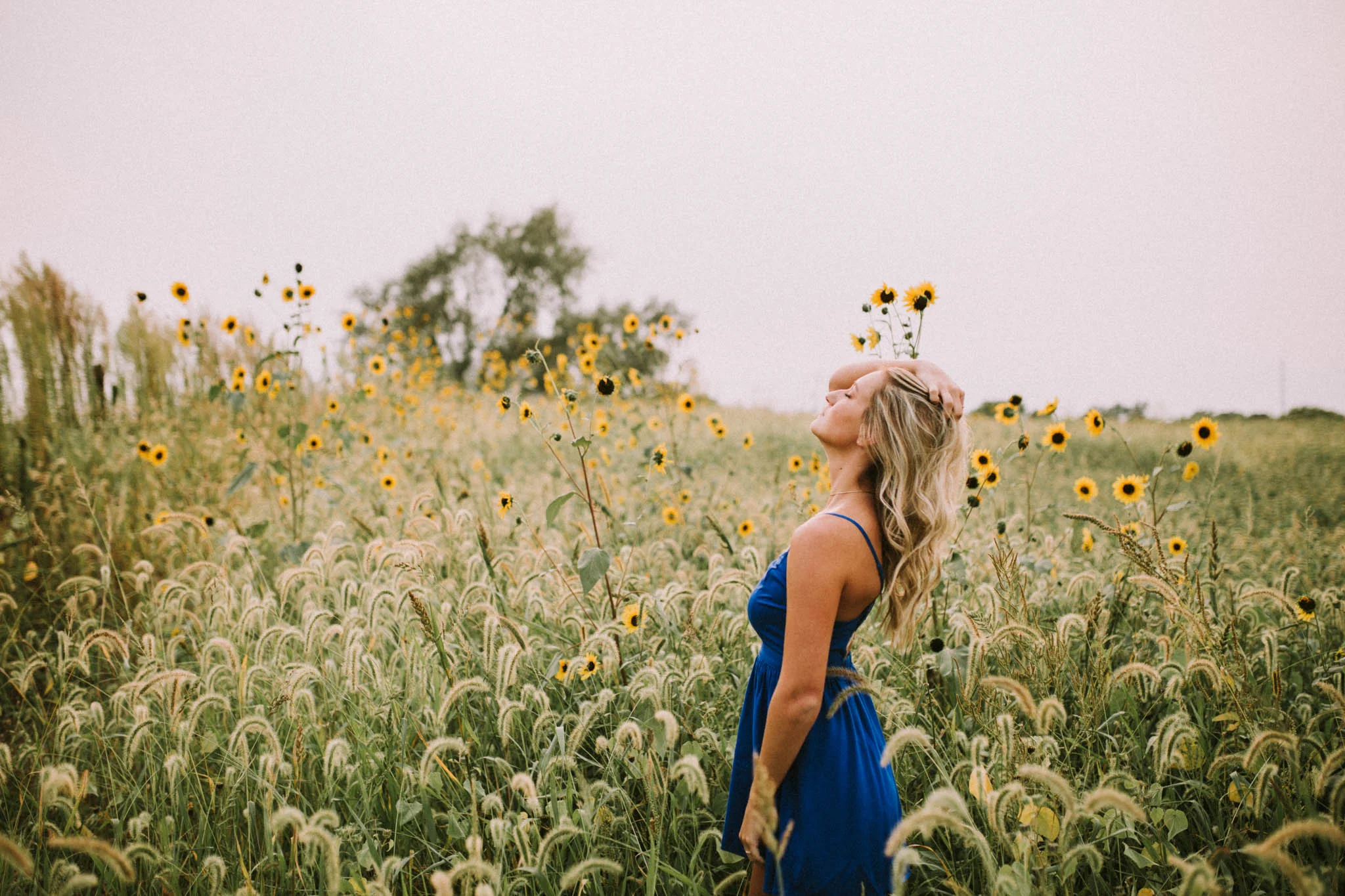 Andrea-Ceara-Kirkpatrick-Photography-9036.jpg