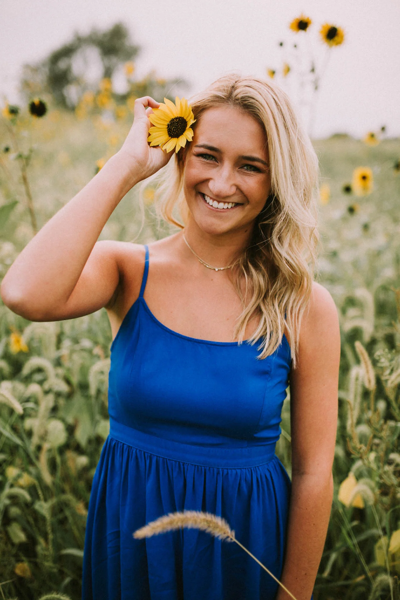 Andrea-Ceara-Kirkpatrick-Photography-9043.jpg