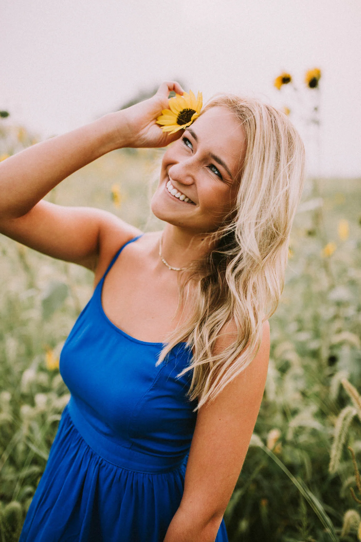 Andrea-Ceara-Kirkpatrick-Photography-9045.jpg