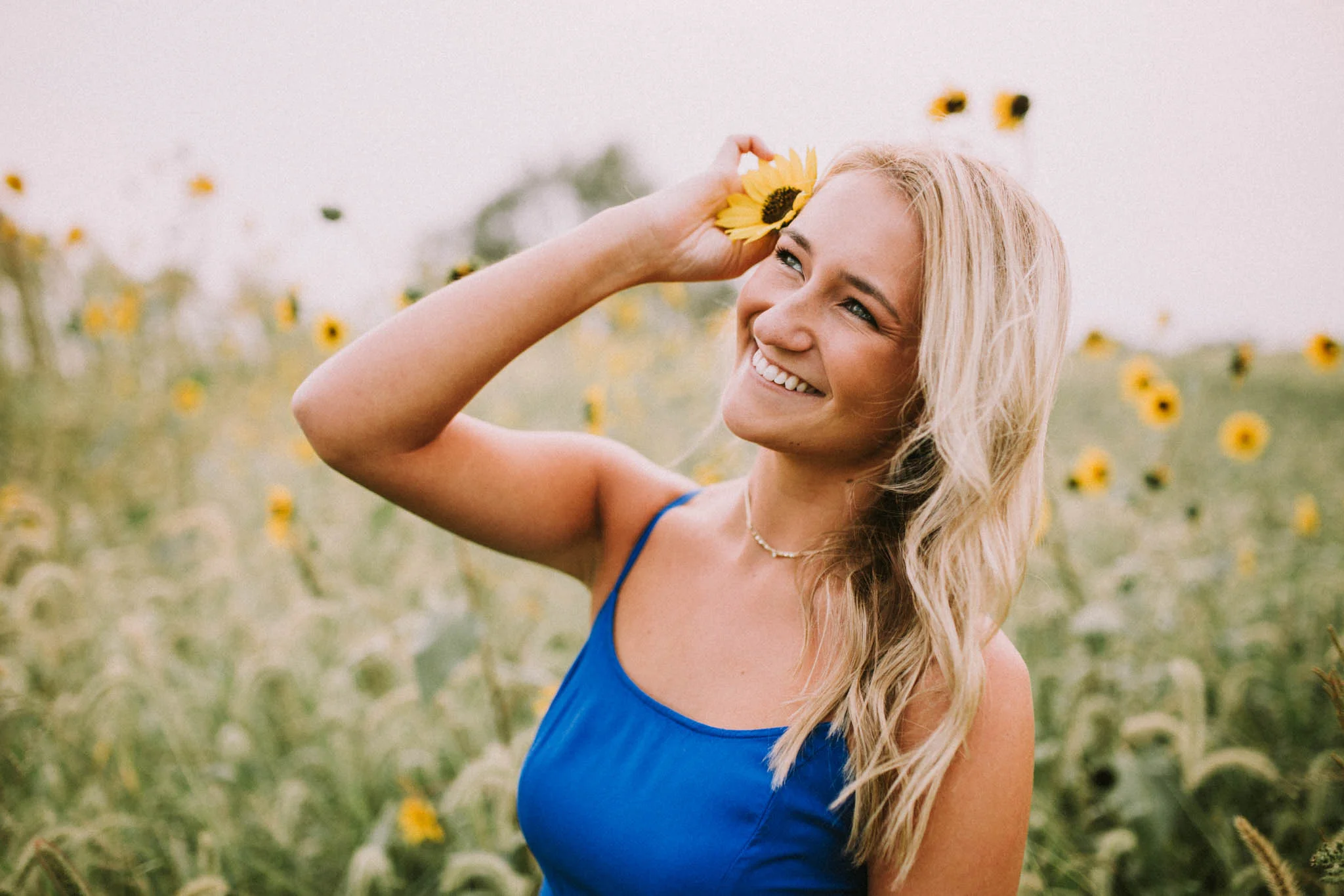 Andrea-Ceara-Kirkpatrick-Photography-9046.jpg