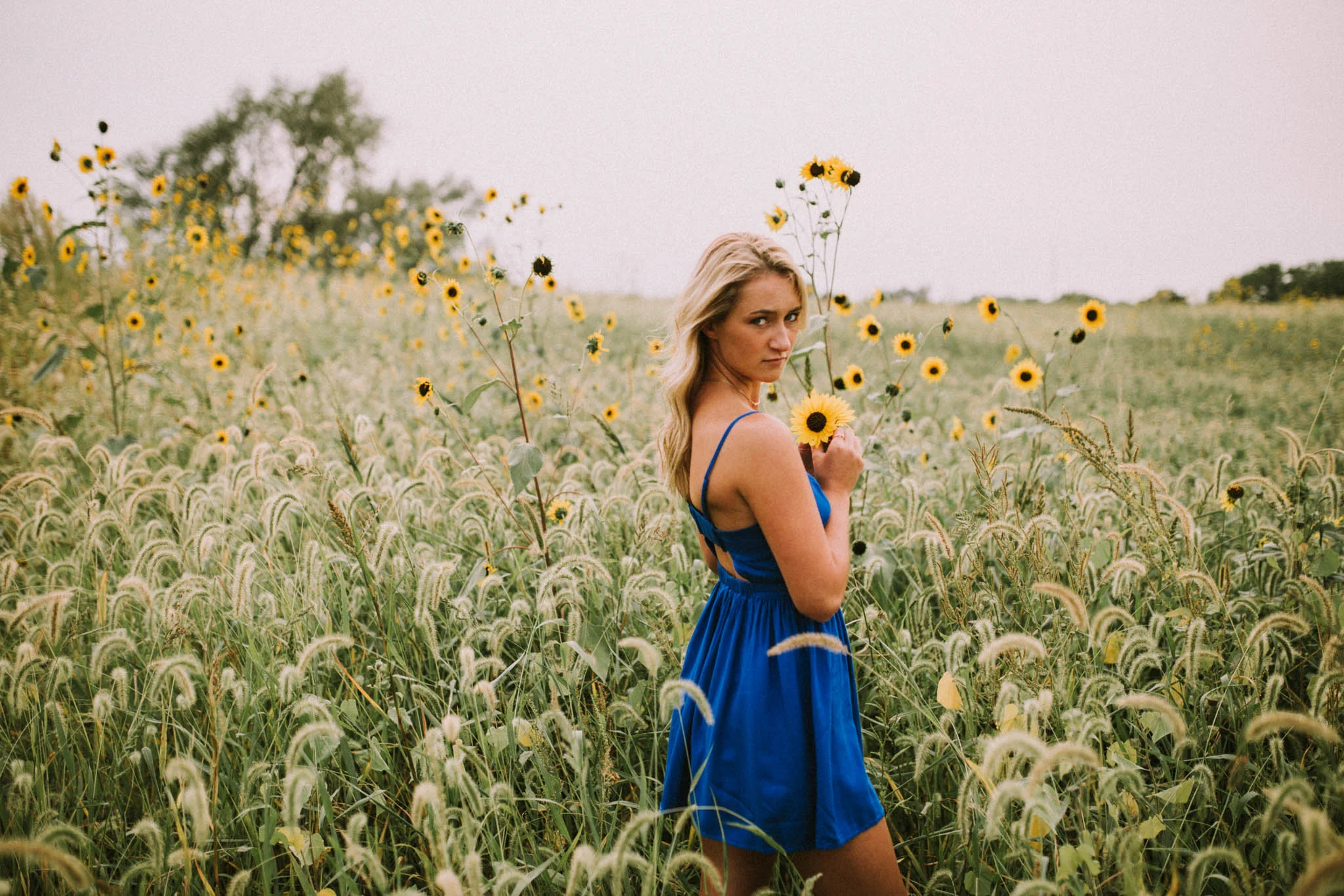 Andrea-Ceara-Kirkpatrick-Photography-9054.jpg