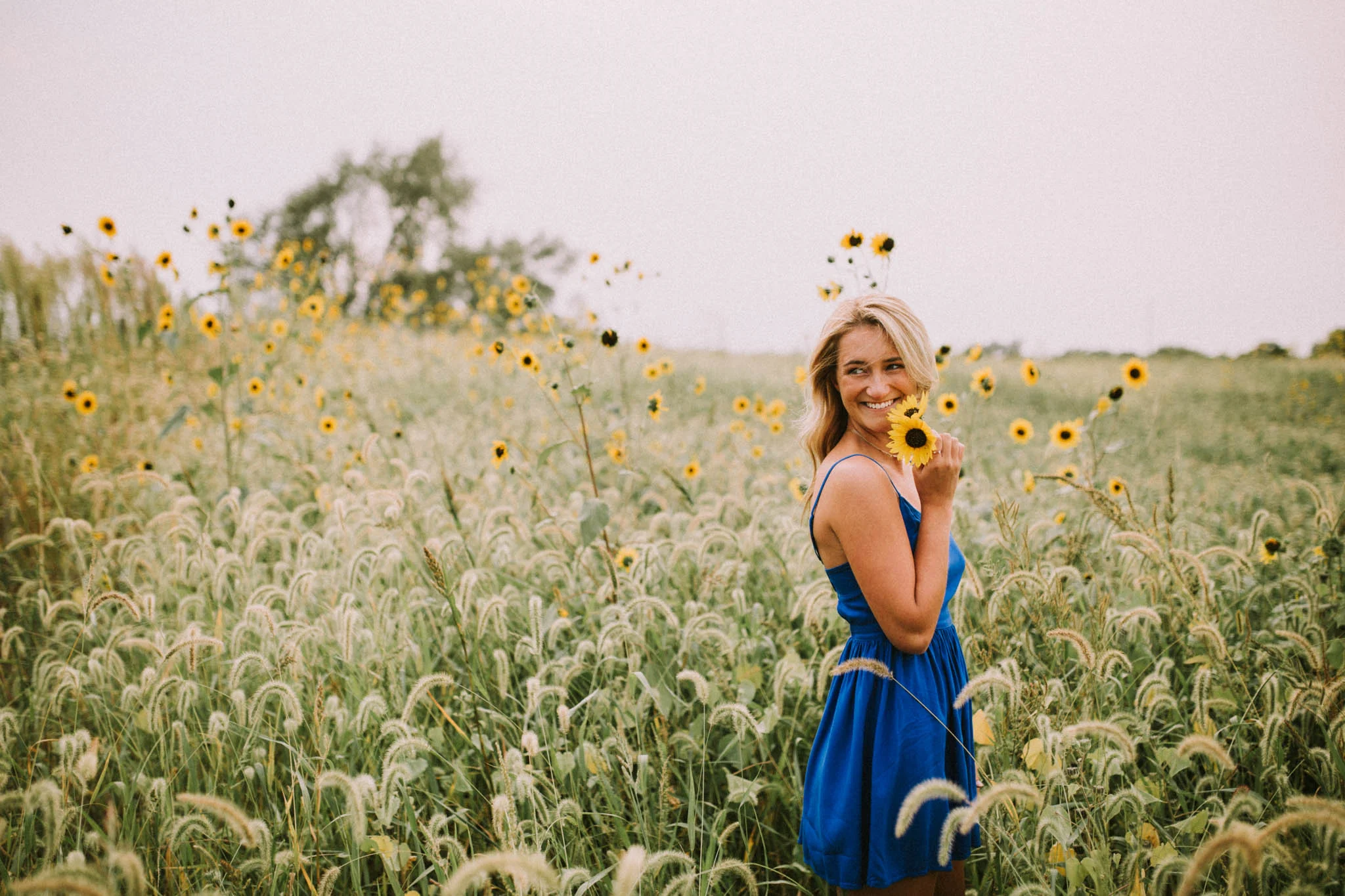 Andrea-Ceara-Kirkpatrick-Photography-9055.jpg