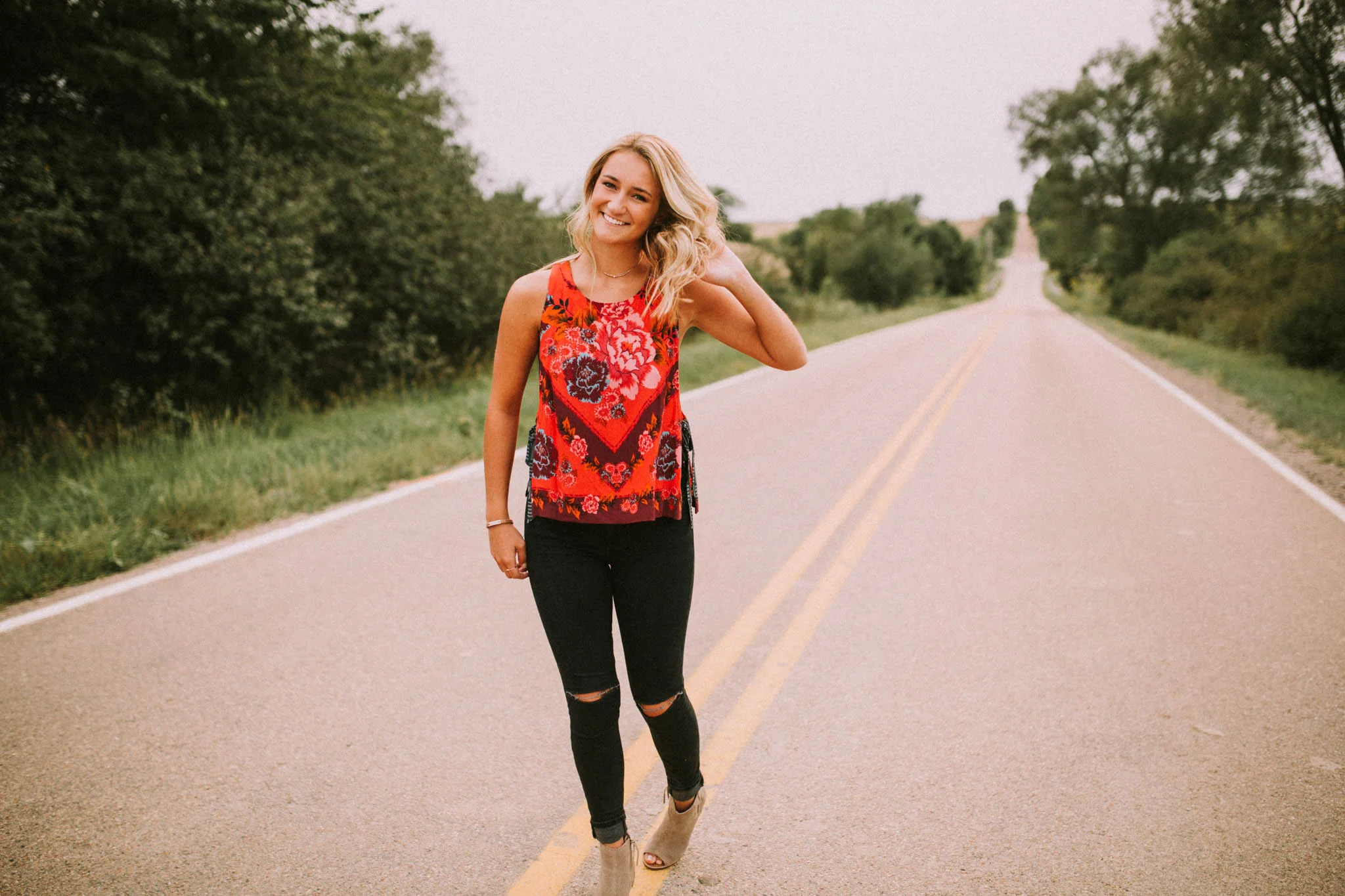 Andrea-Ceara-Kirkpatrick-Photography-9073.jpg