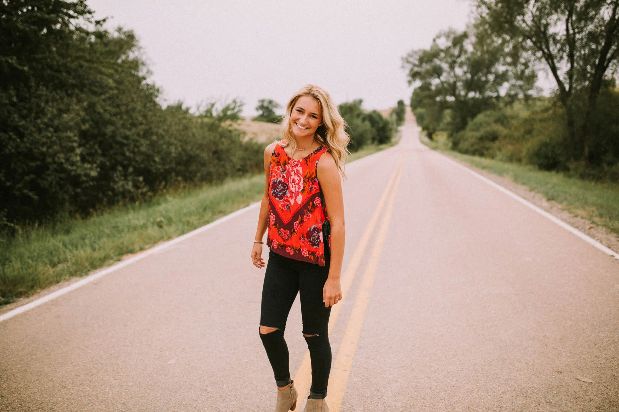 Andrea-Ceara-Kirkpatrick-Photography-9083.jpg