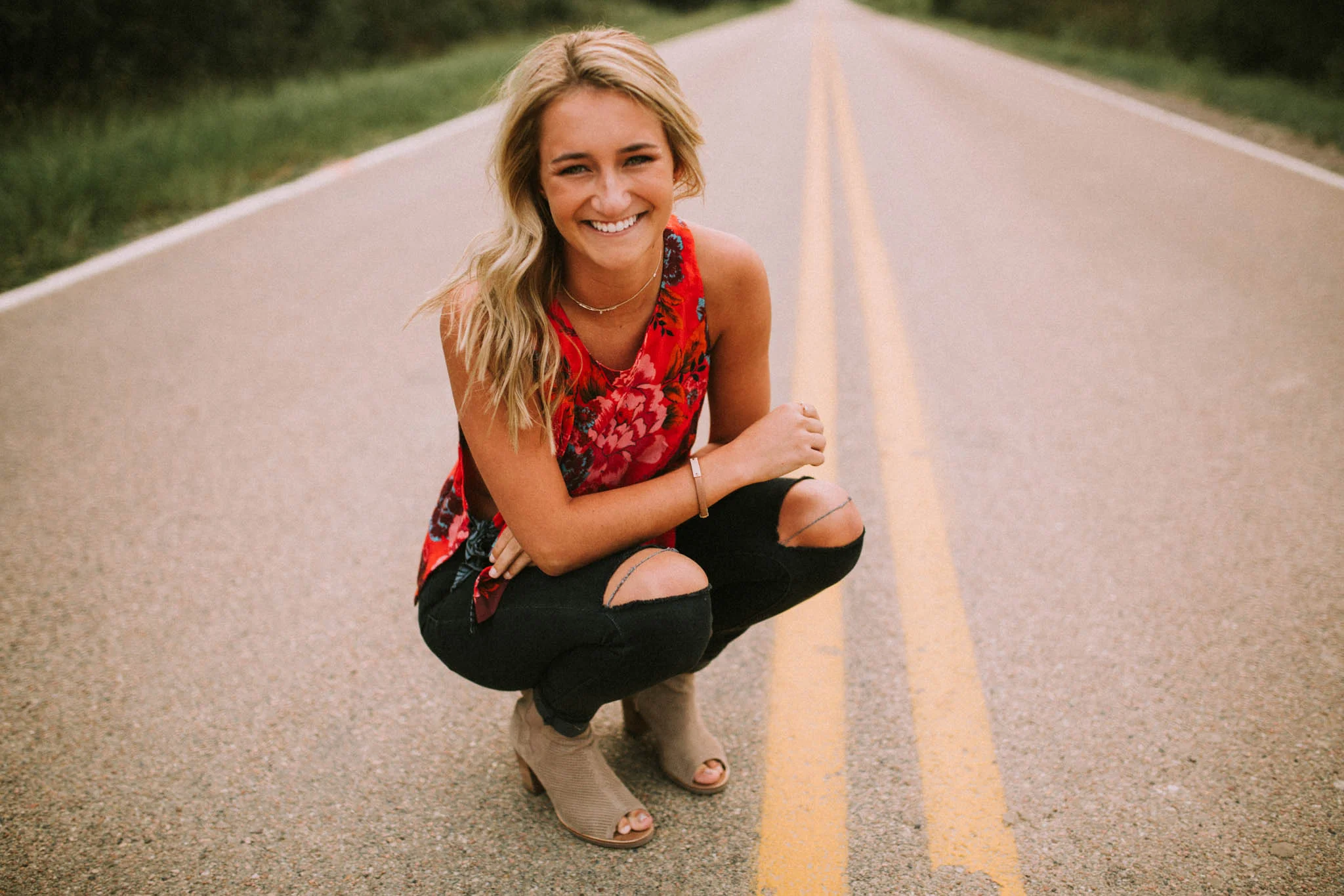 Andrea-Ceara-Kirkpatrick-Photography-9088.jpg