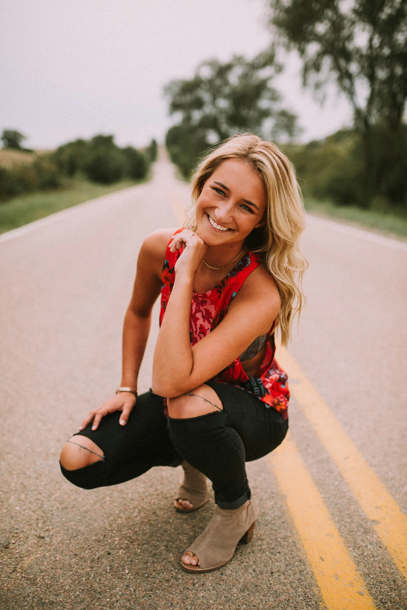 Andrea-Ceara-Kirkpatrick-Photography-9090.jpg