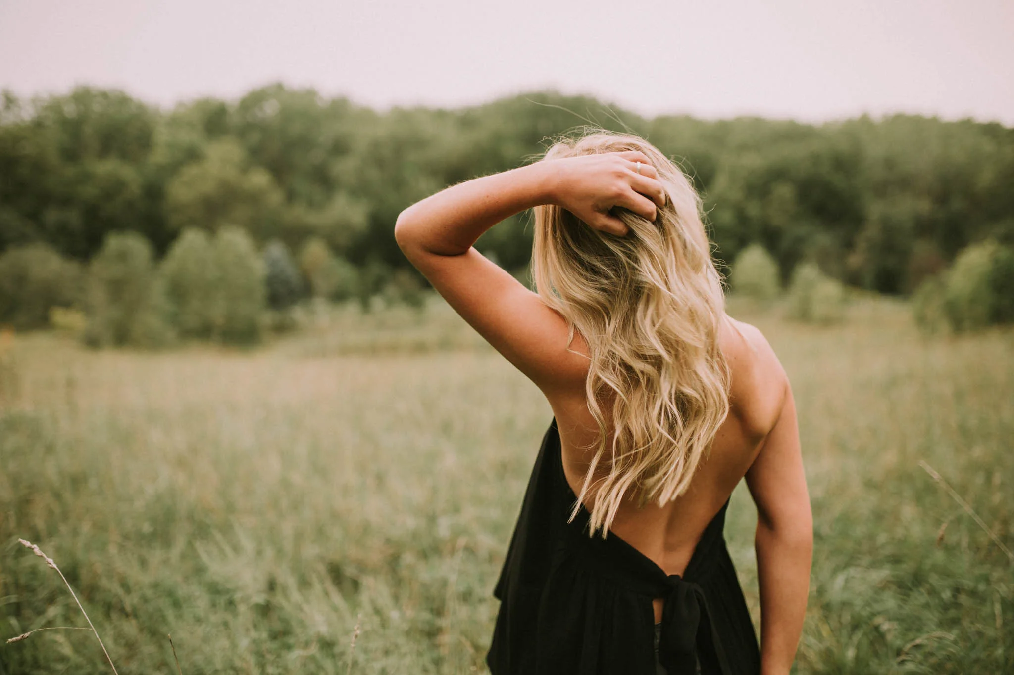 Andrea-Ceara-Kirkpatrick-Photography-9111.jpg