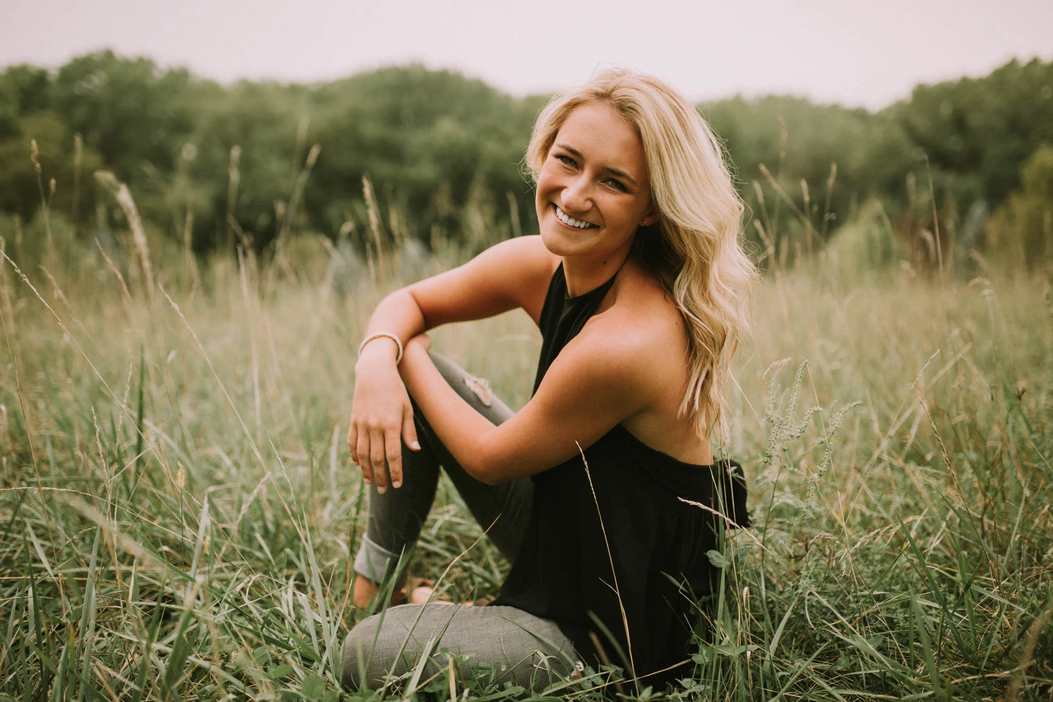 Andrea-Ceara-Kirkpatrick-Photography-9121.jpg