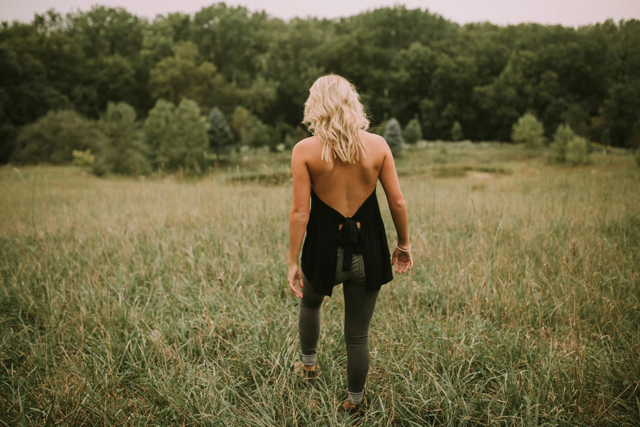 Andrea-Ceara-Kirkpatrick-Photography-9137.jpg