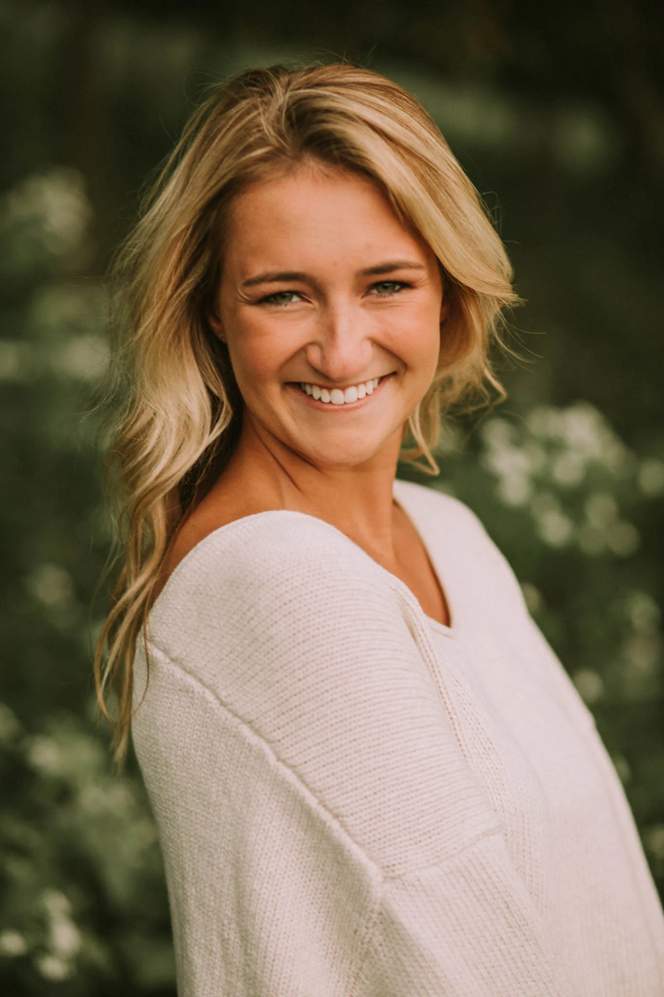 Andrea-Ceara-Kirkpatrick-Photography-9168.jpg
