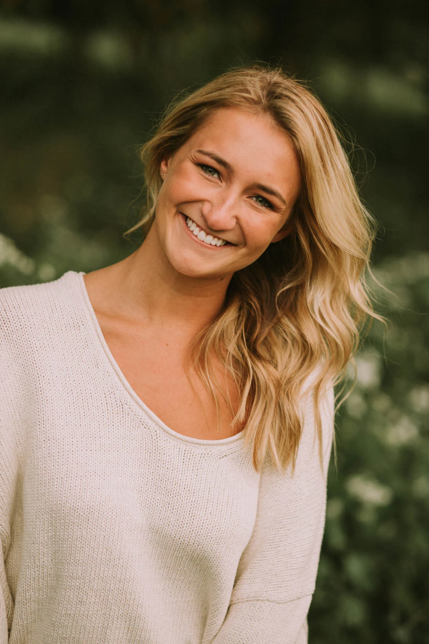 Andrea-Ceara-Kirkpatrick-Photography-9181.jpg