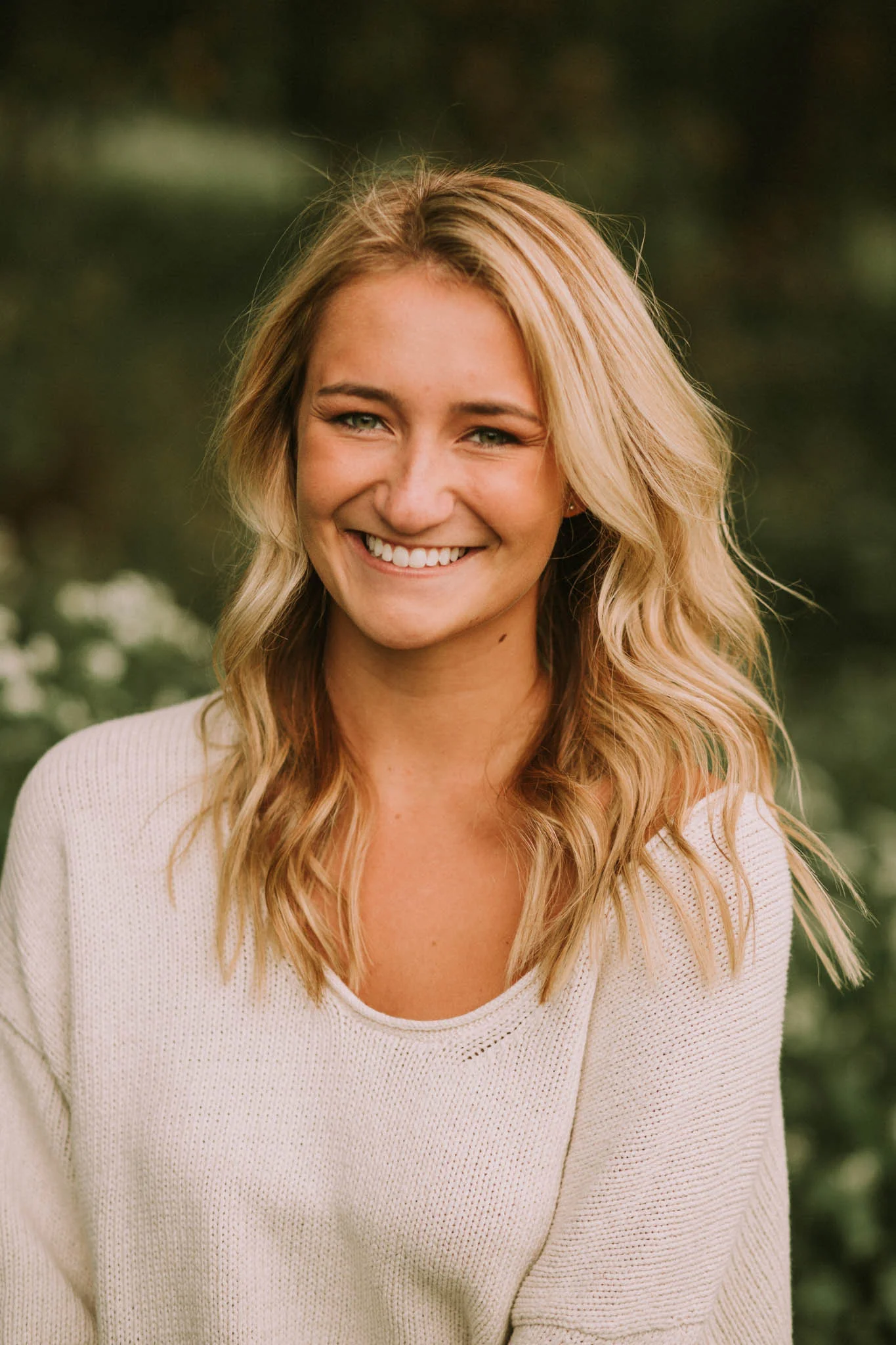 Andrea-Ceara-Kirkpatrick-Photography-9193.jpg
