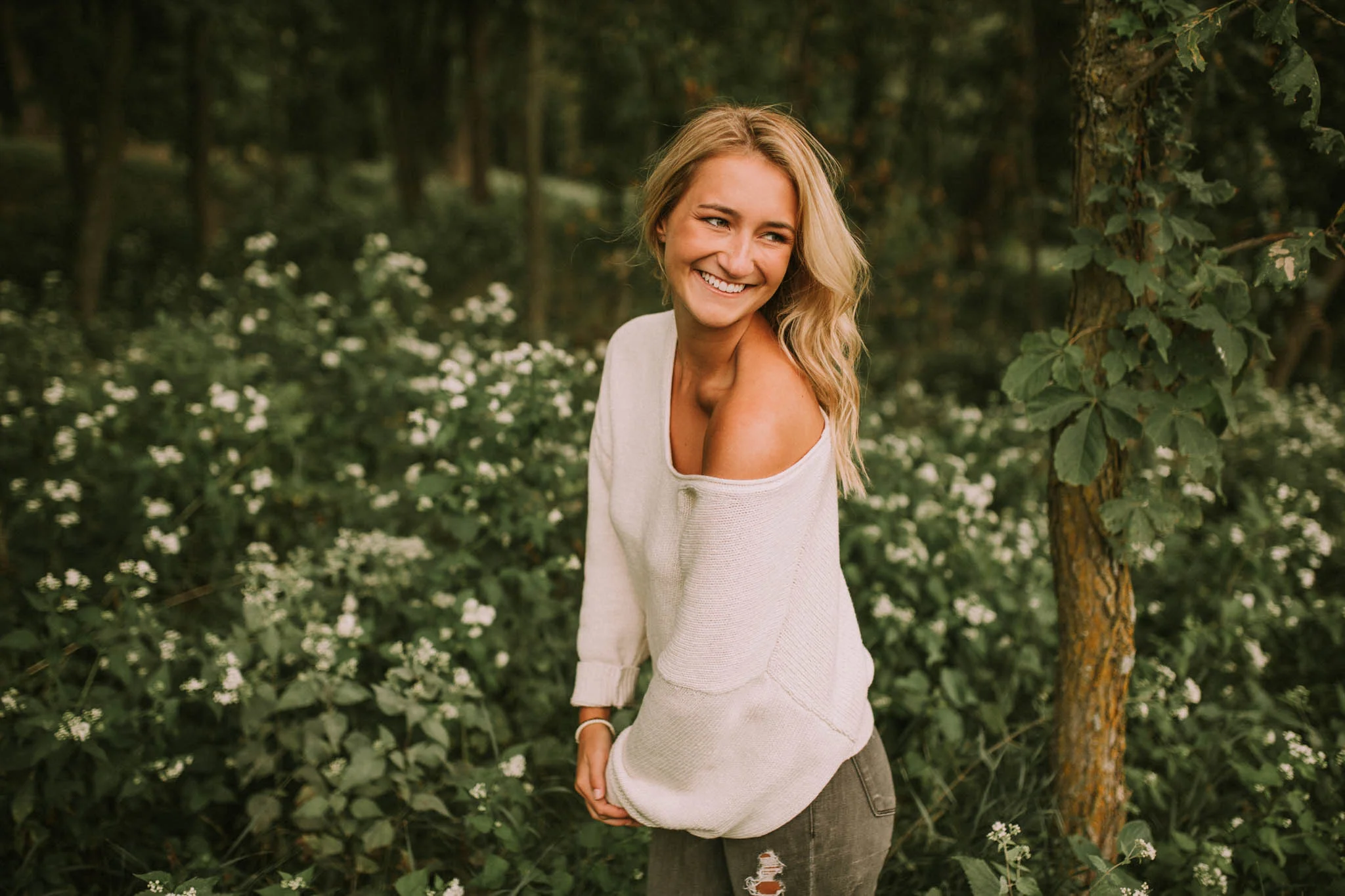 Andrea-Ceara-Kirkpatrick-Photography-9199.jpg