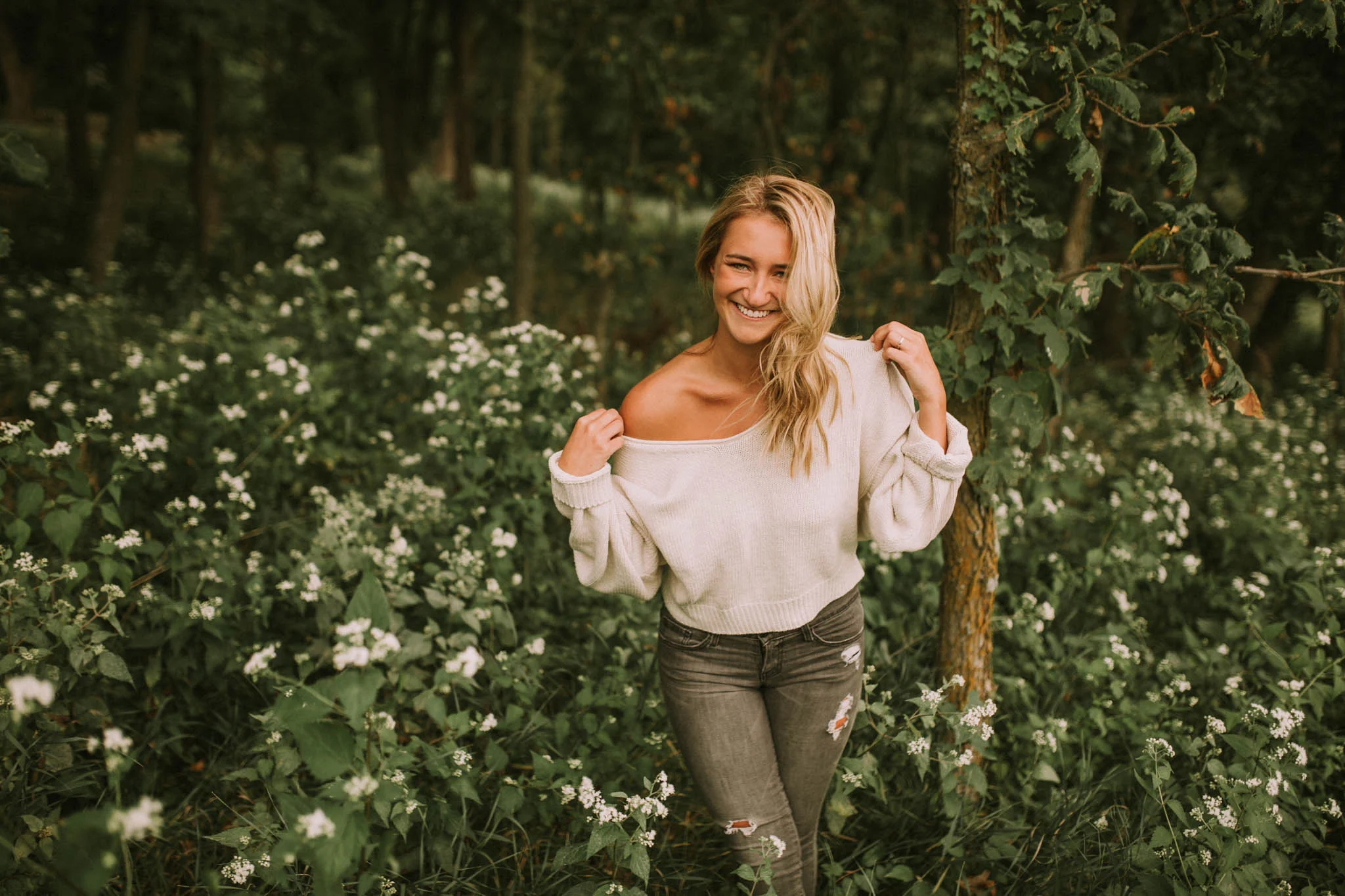 Andrea-Ceara-Kirkpatrick-Photography-9205.jpg