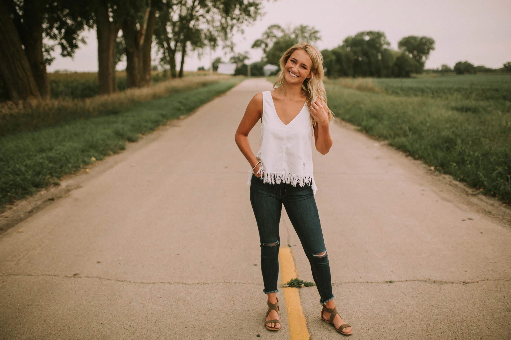 Andrea-Ceara-Kirkpatrick-Photography-9215.jpg