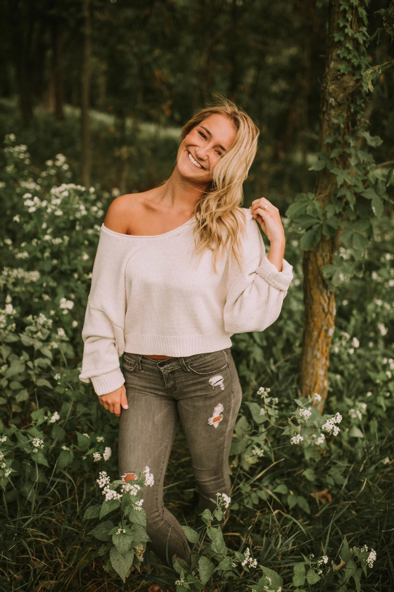 Andrea-Ceara-Kirkpatrick-Photography-9210.jpg