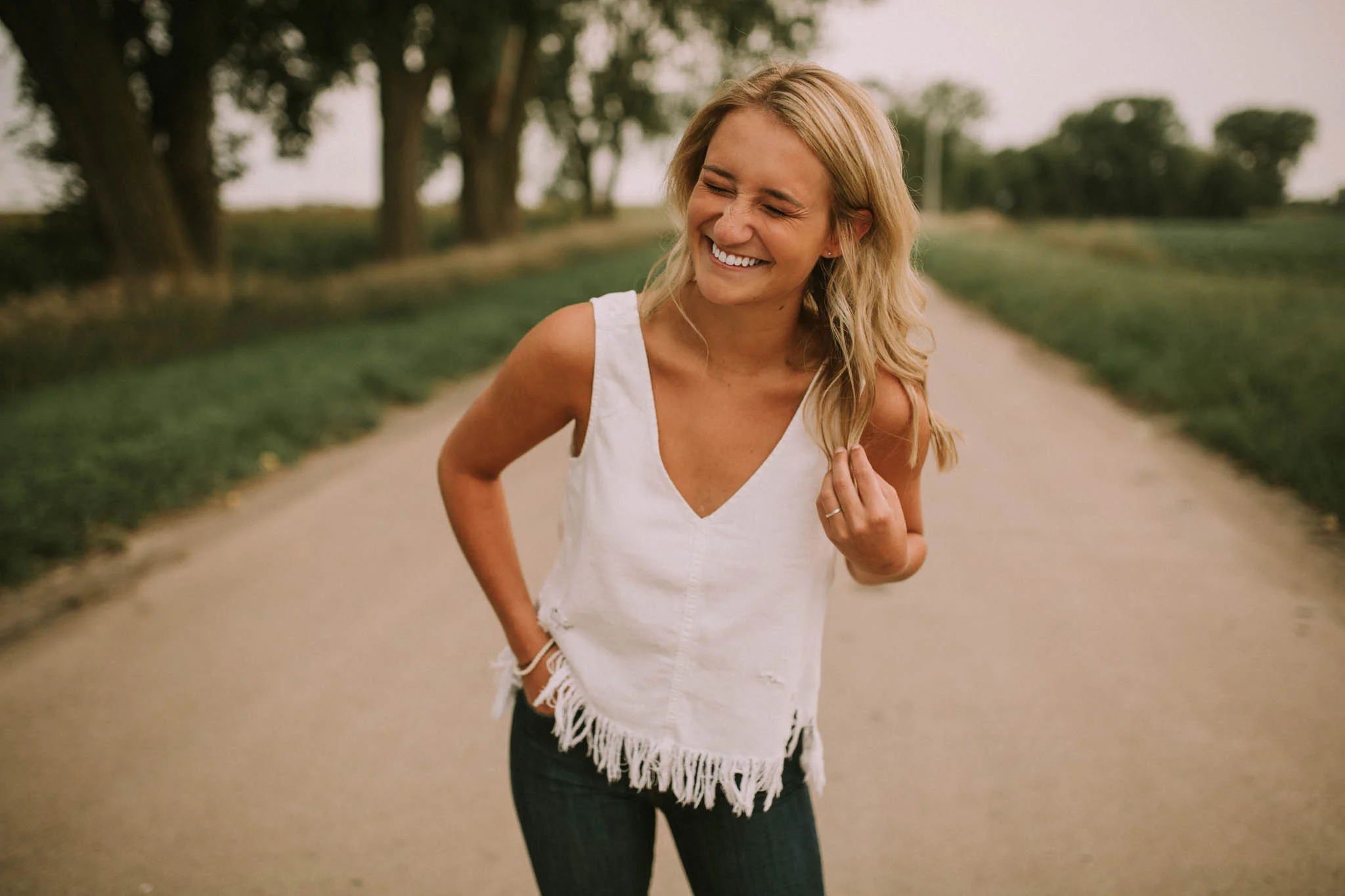 Andrea-Ceara-Kirkpatrick-Photography-9219.jpg