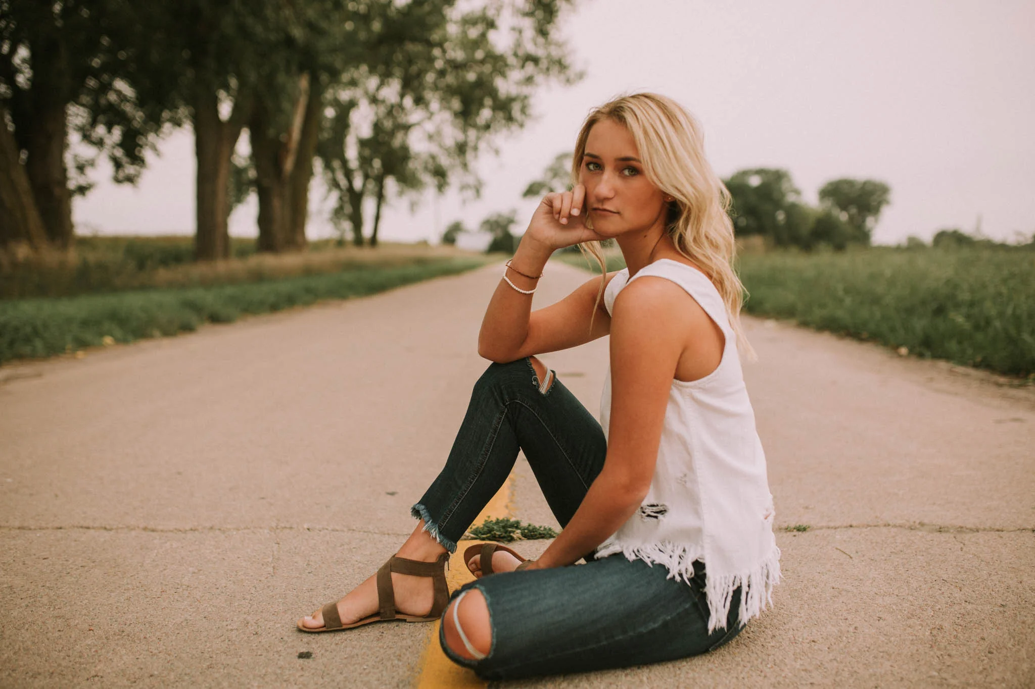 Andrea-Ceara-Kirkpatrick-Photography-9226.jpg