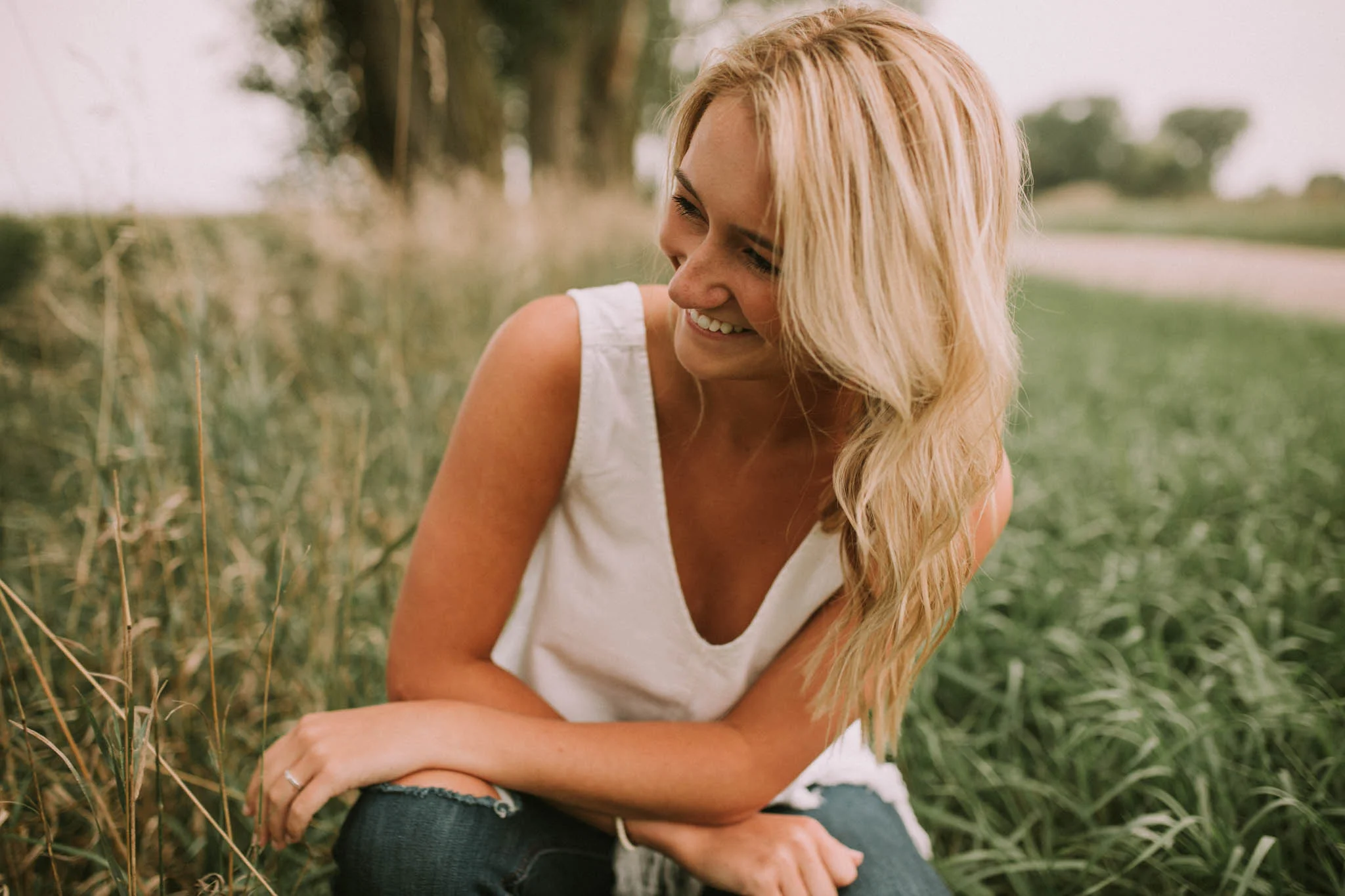 Andrea-Ceara-Kirkpatrick-Photography-9257.jpg
