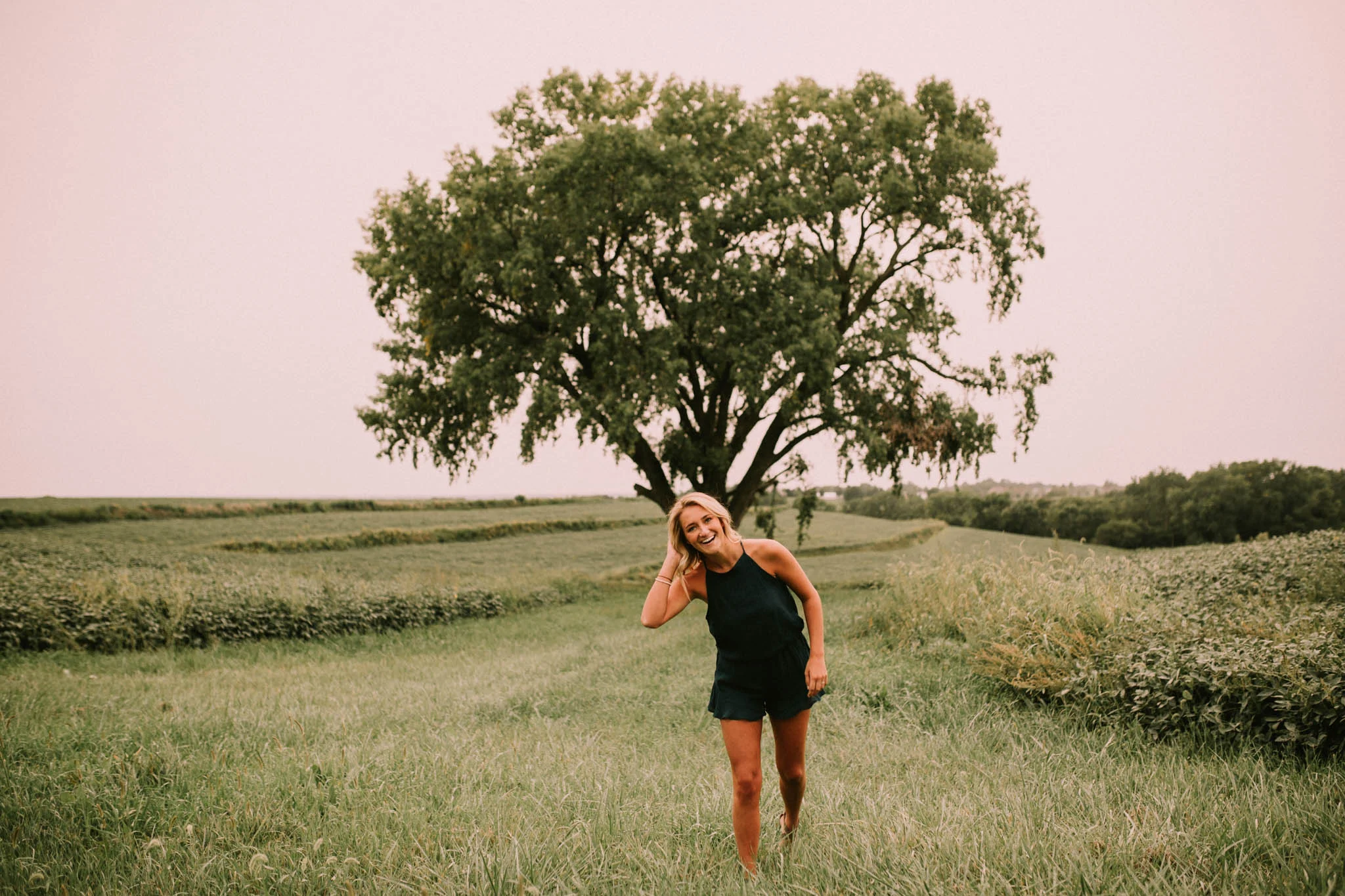 Andrea-Ceara-Kirkpatrick-Photography-9281.jpg