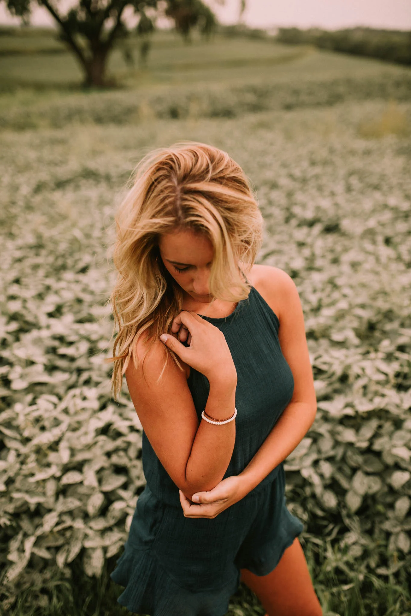 Andrea-Ceara-Kirkpatrick-Photography-9298.jpg