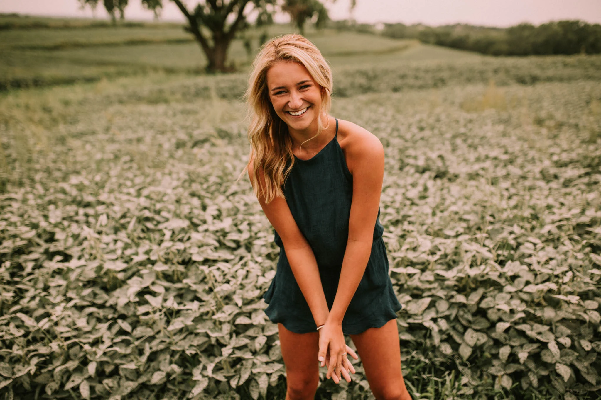 Andrea-Ceara-Kirkpatrick-Photography-9317.jpg