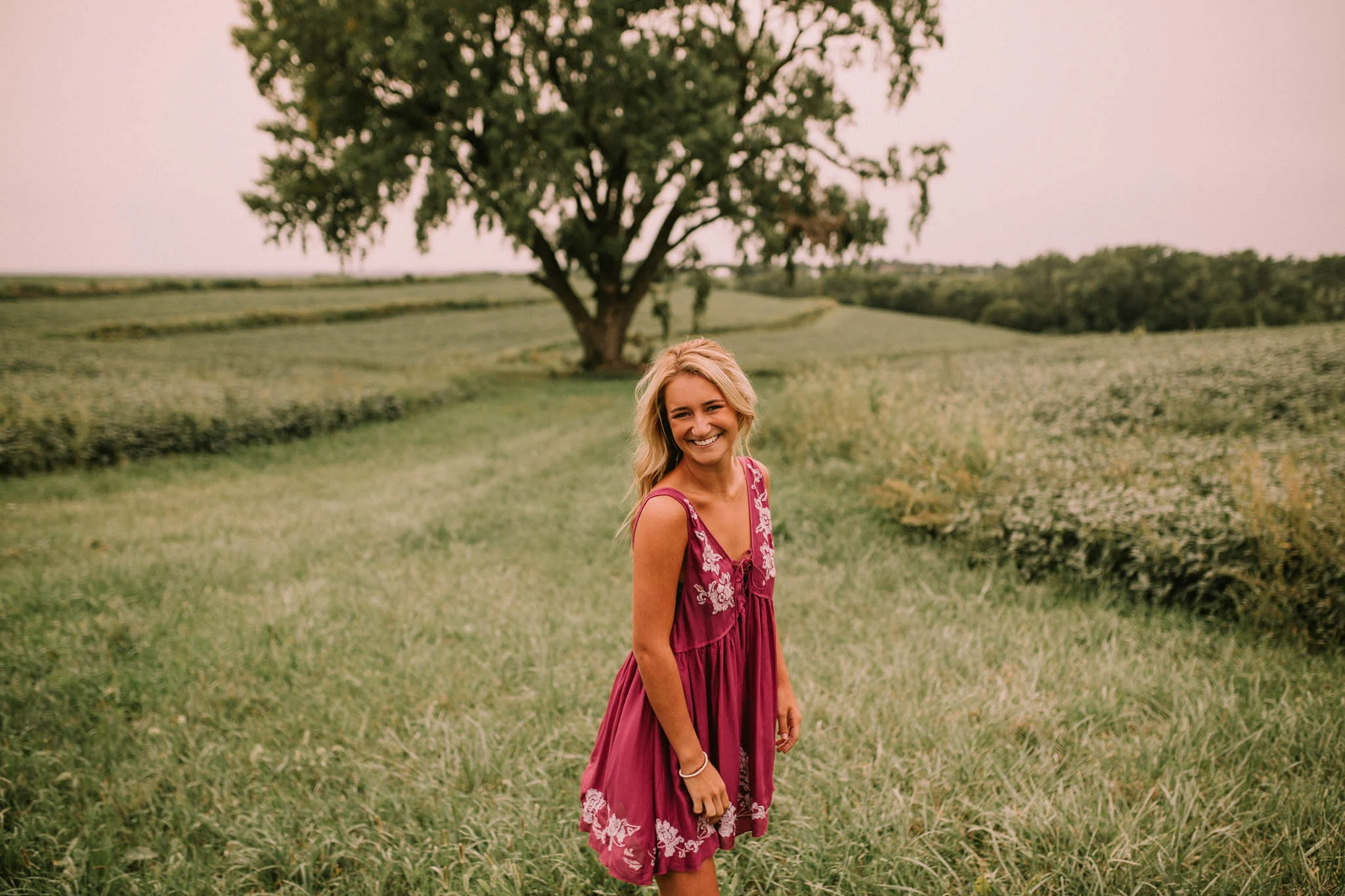 Andrea-Ceara-Kirkpatrick-Photography-9351.jpg