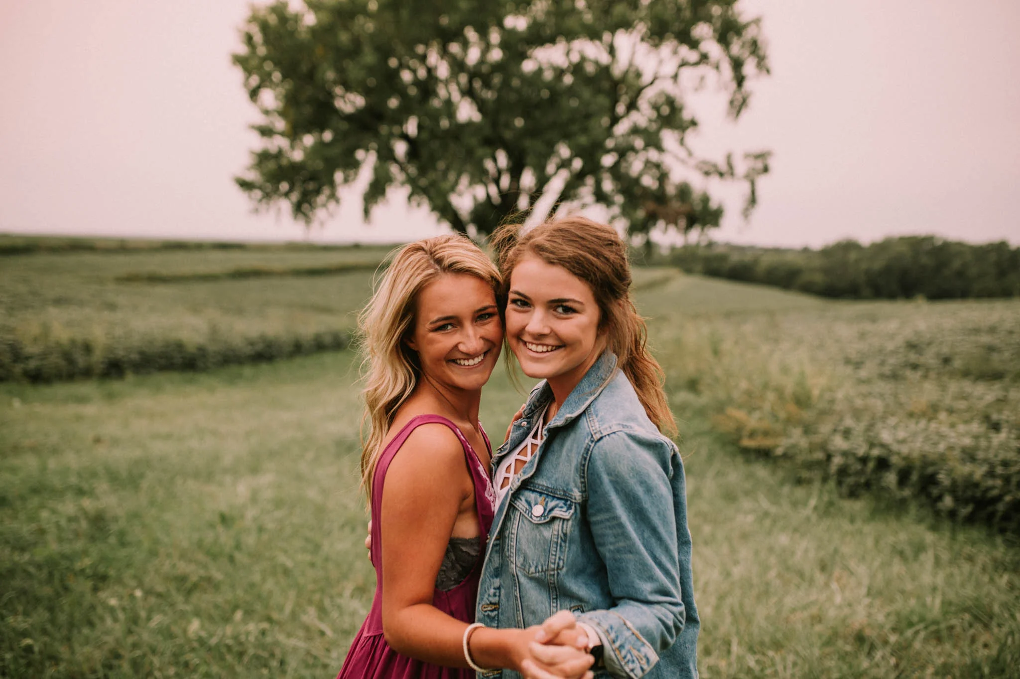 Andrea-Ceara-Kirkpatrick-Photography-9379.jpg