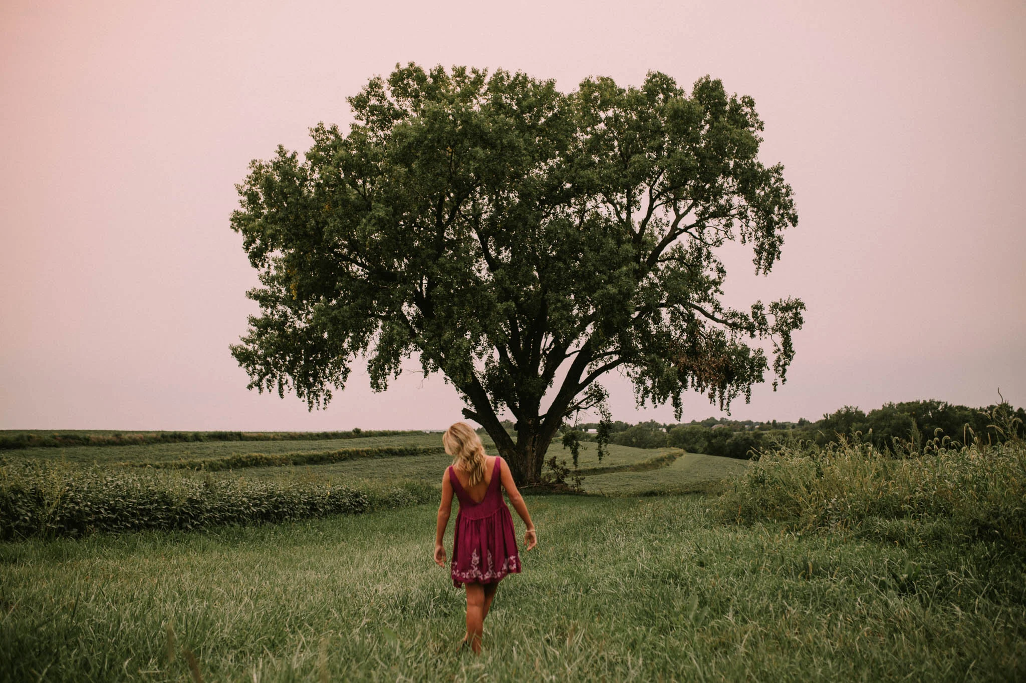 Andrea-Ceara-Kirkpatrick-Photography-9391.jpg